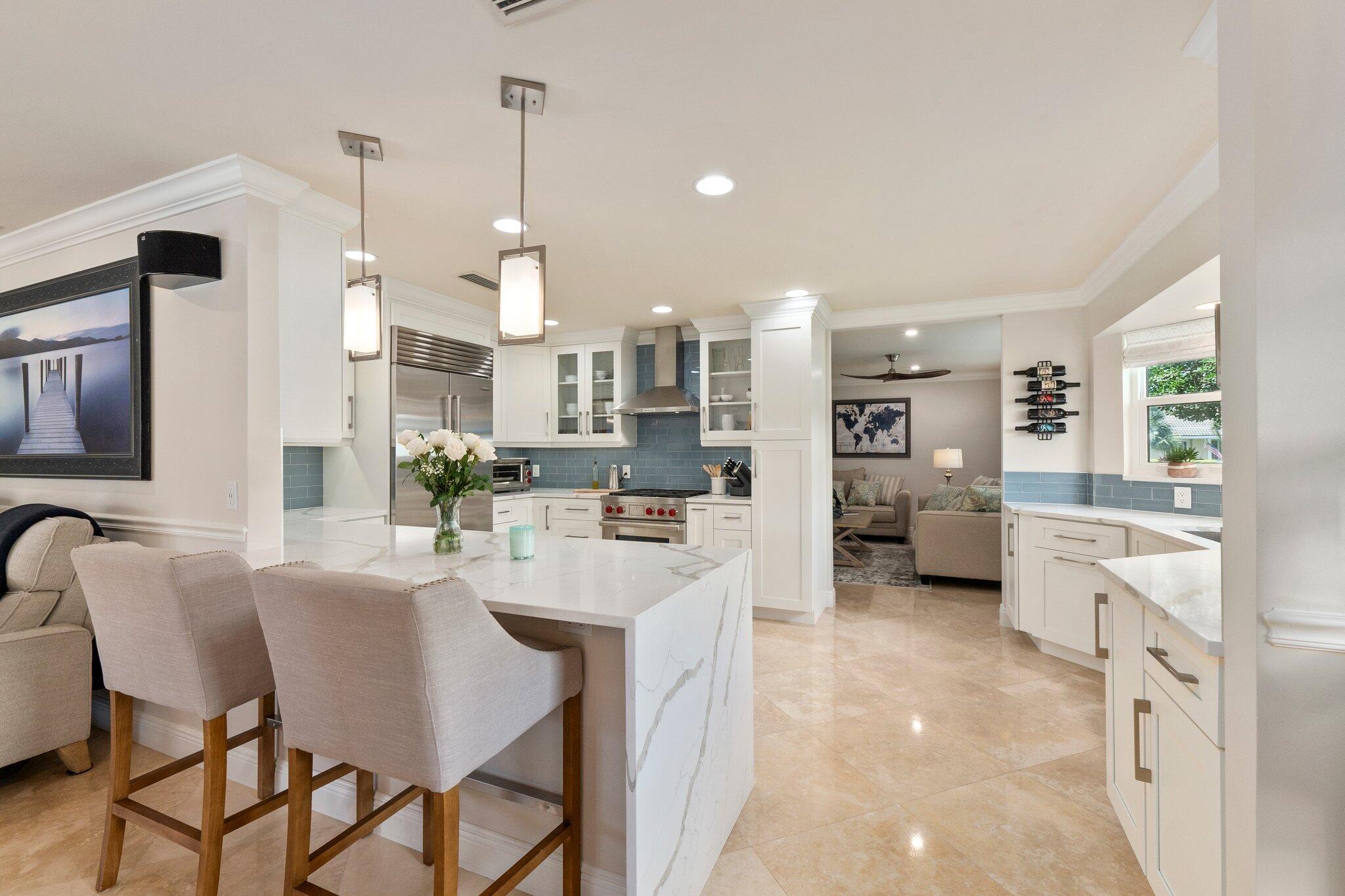 Homes for sale in Stuart, FL | 3142 Se Fairway W, Stuart, FL 34997 | MLS# R11131035