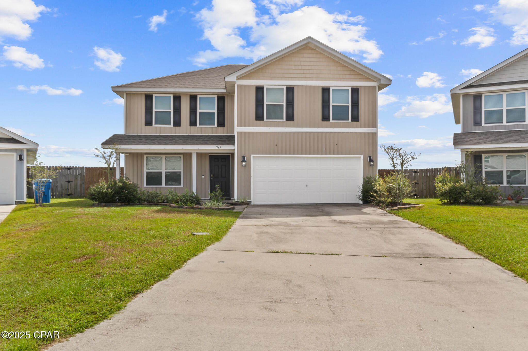 Image 1 For 7113 Shimano Way