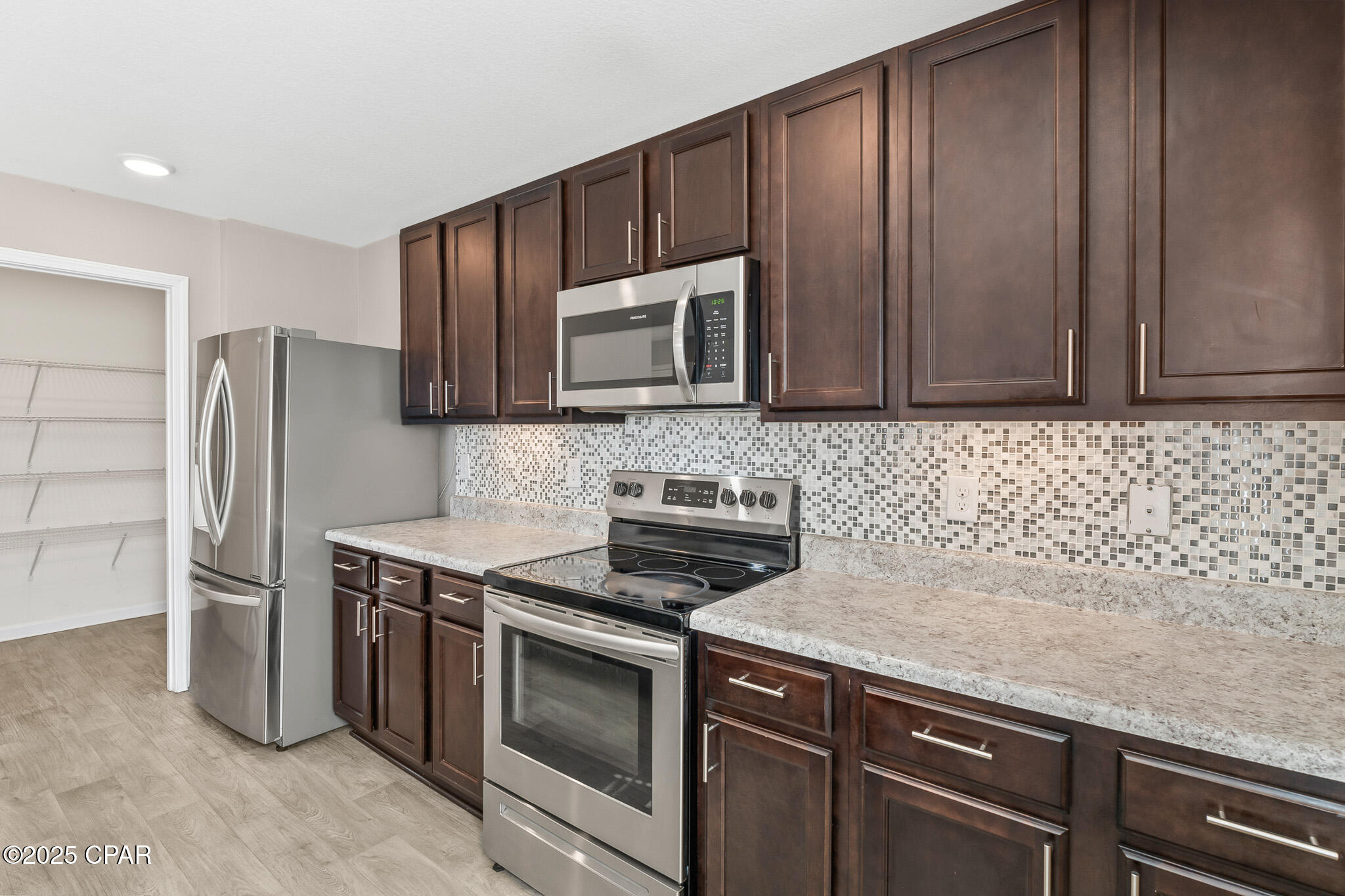 Image 10 For 7113 Shimano Way