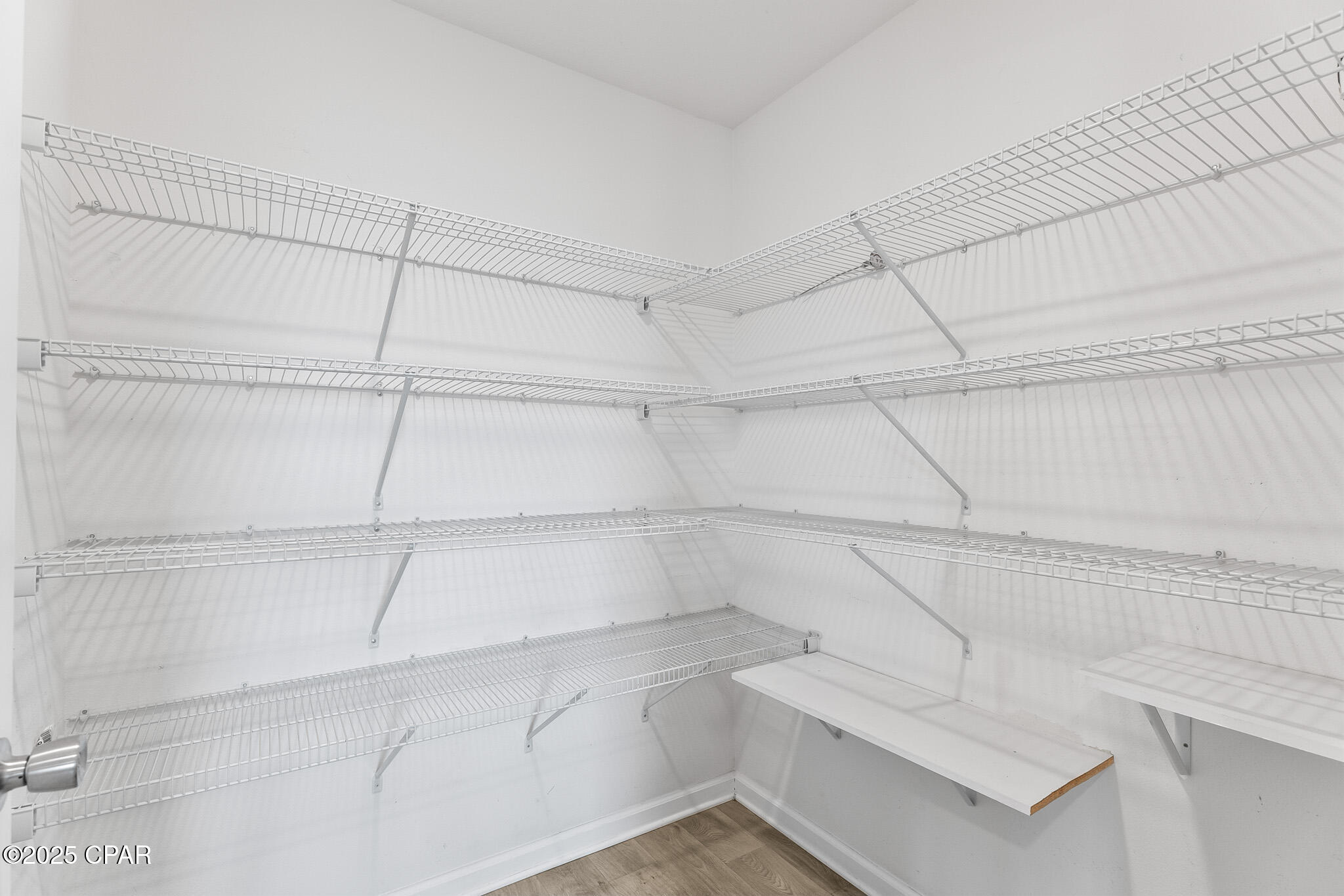 Image 11 For 7113 Shimano Way