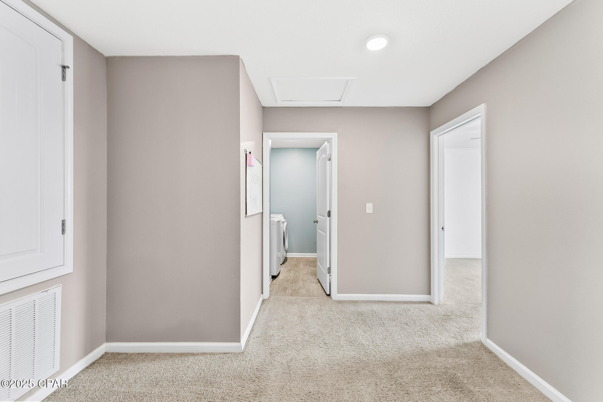 Image 12 For 7113 Shimano Way