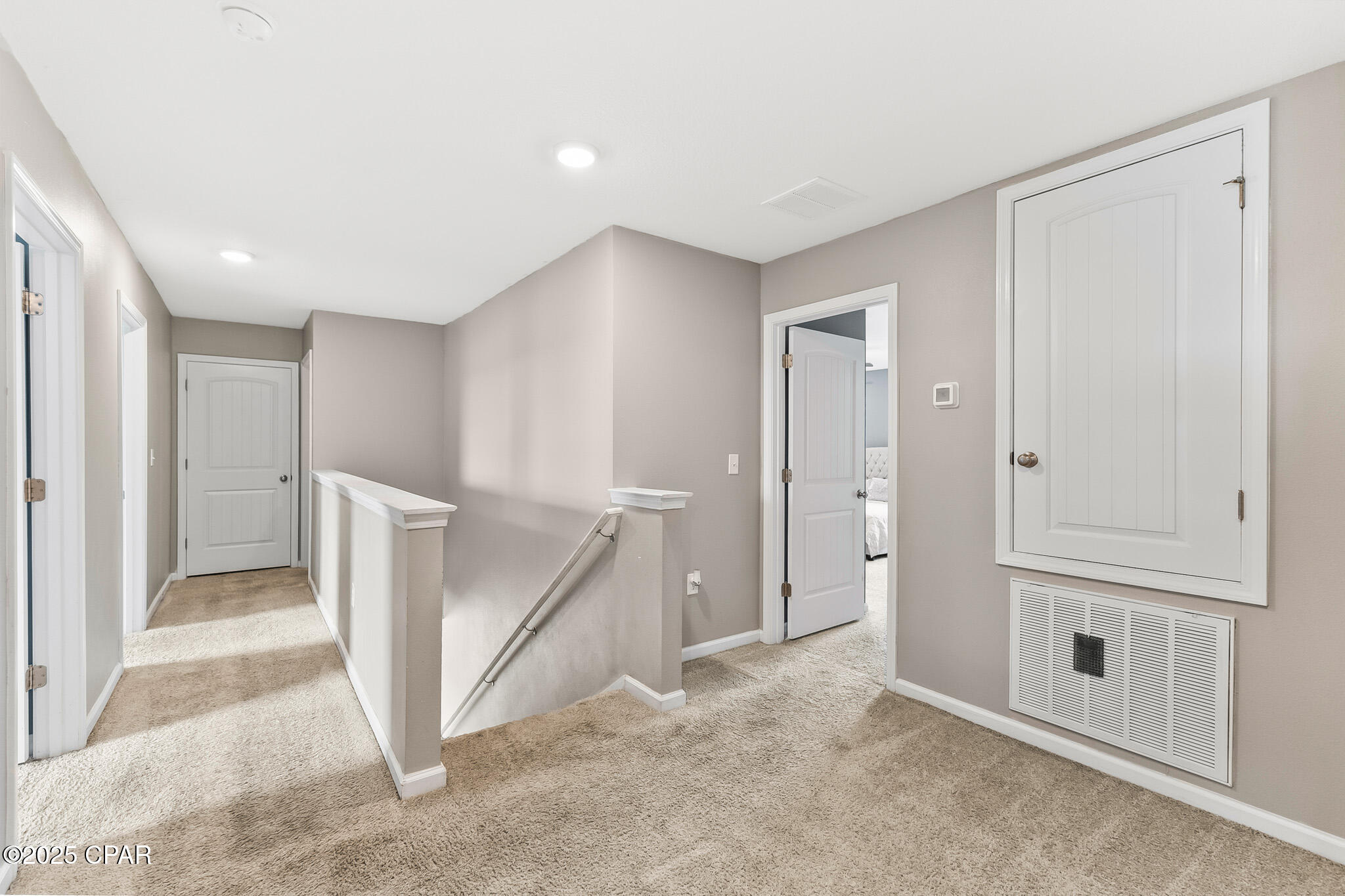 Image 13 For 7113 Shimano Way