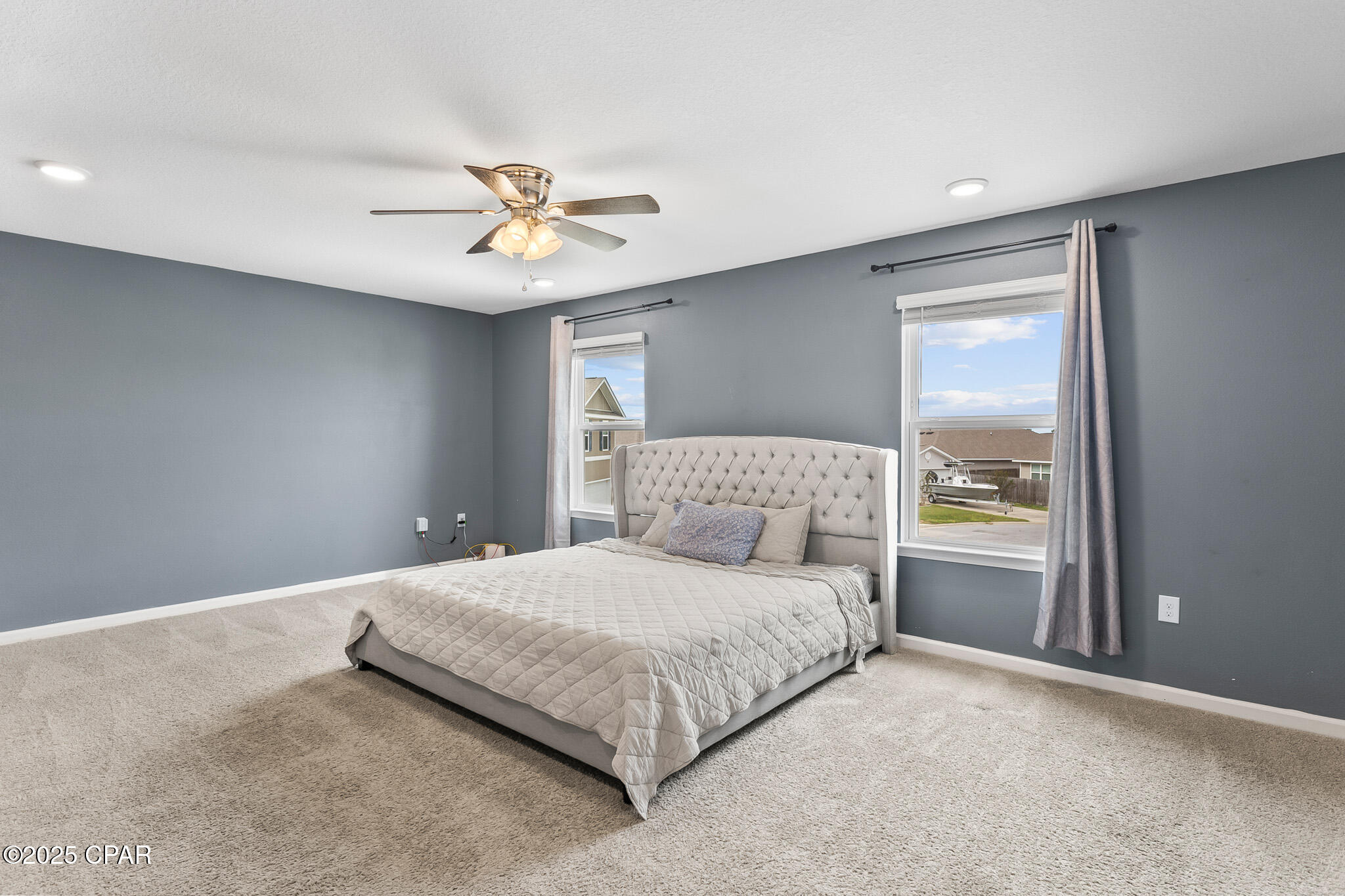 Image 14 For 7113 Shimano Way