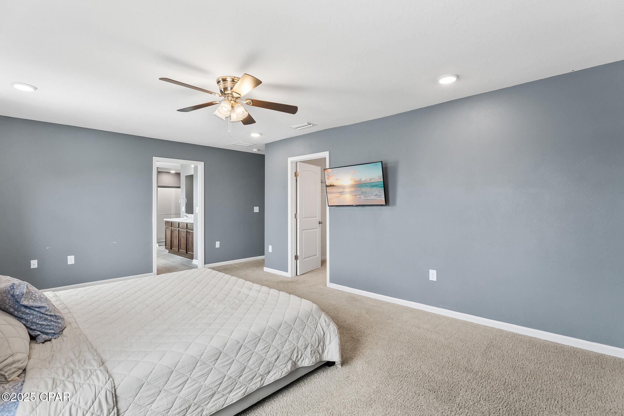 Image 15 For 7113 Shimano Way