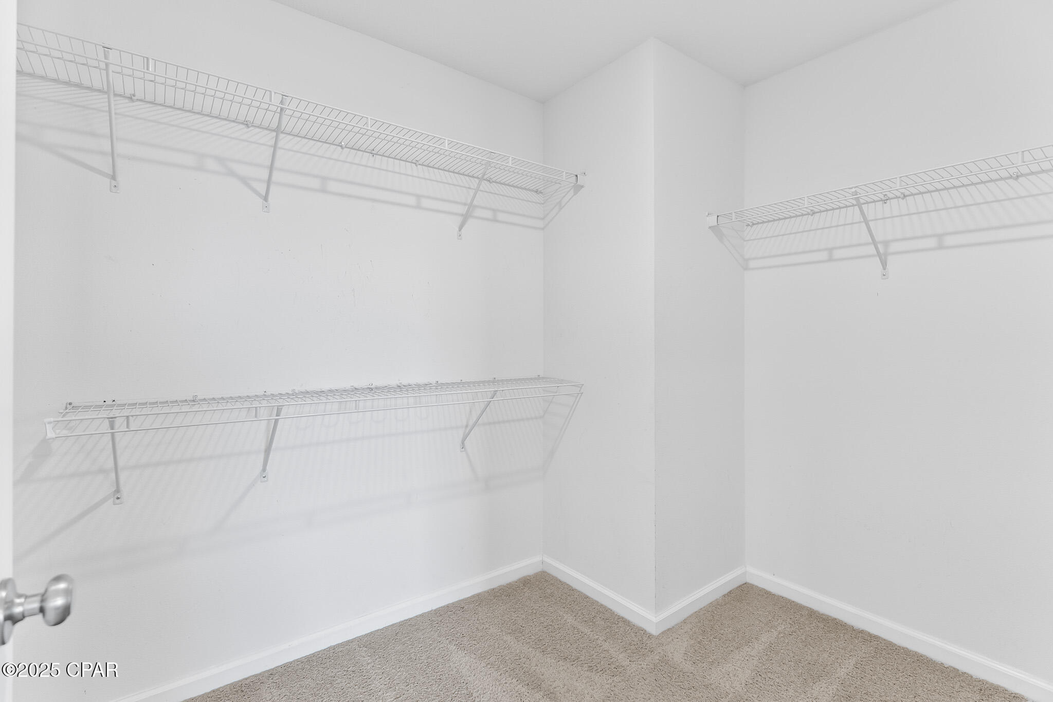 Image 16 For 7113 Shimano Way