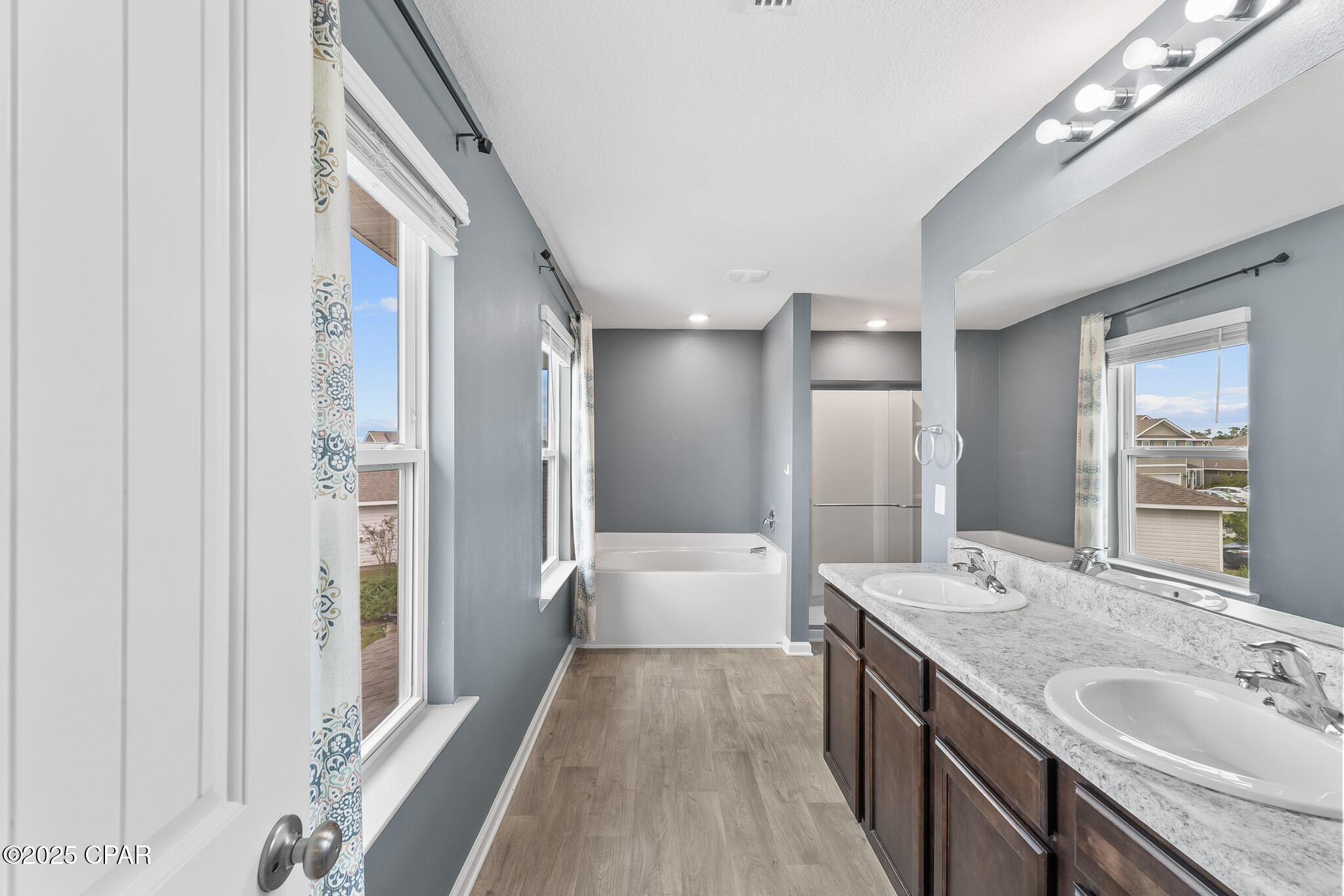 Image 17 For 7113 Shimano Way