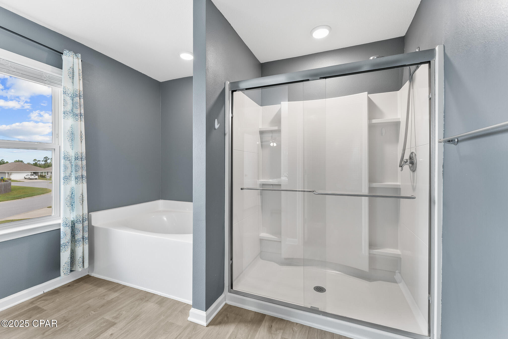 Image 18 For 7113 Shimano Way