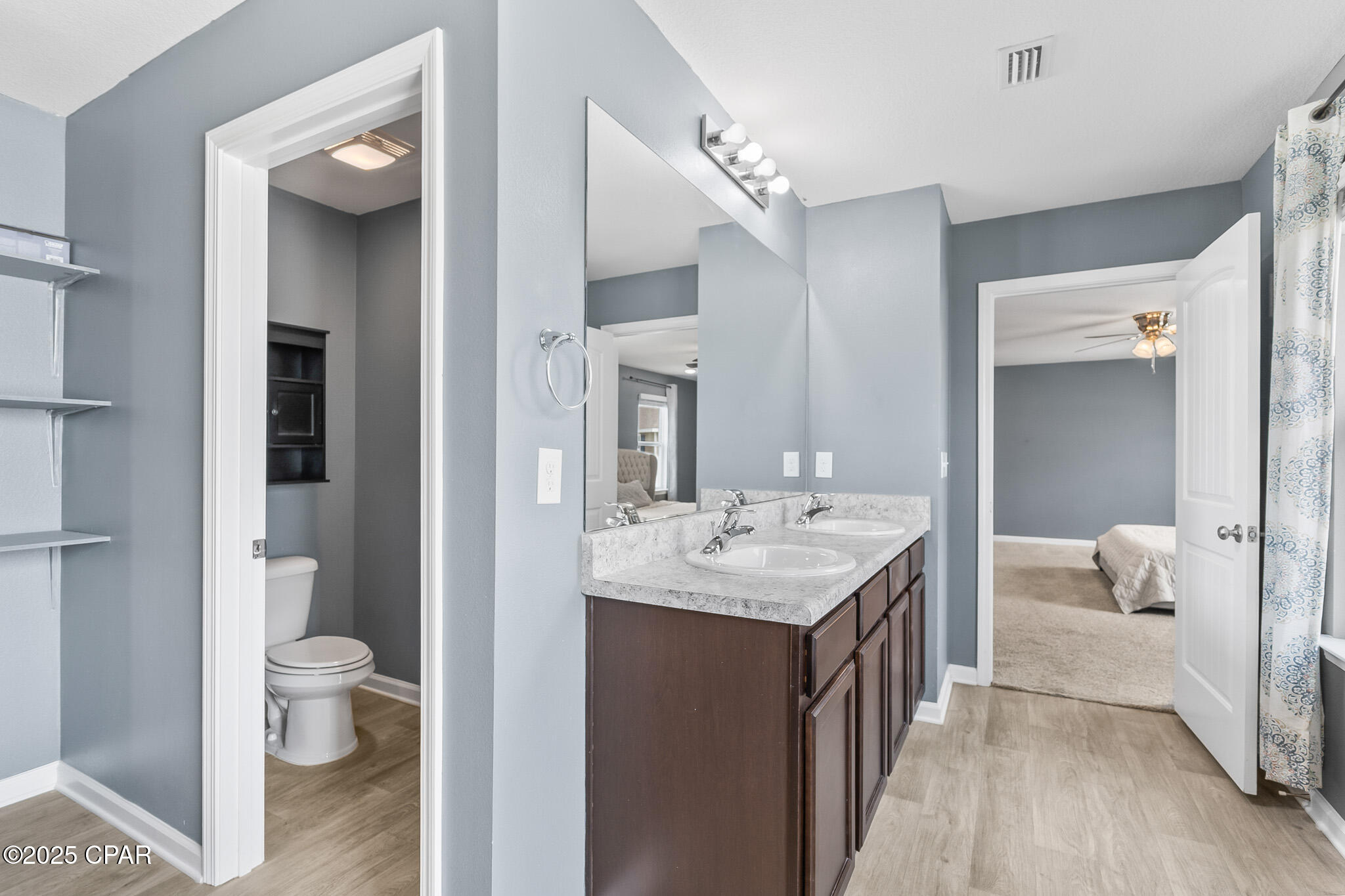 Image 19 For 7113 Shimano Way