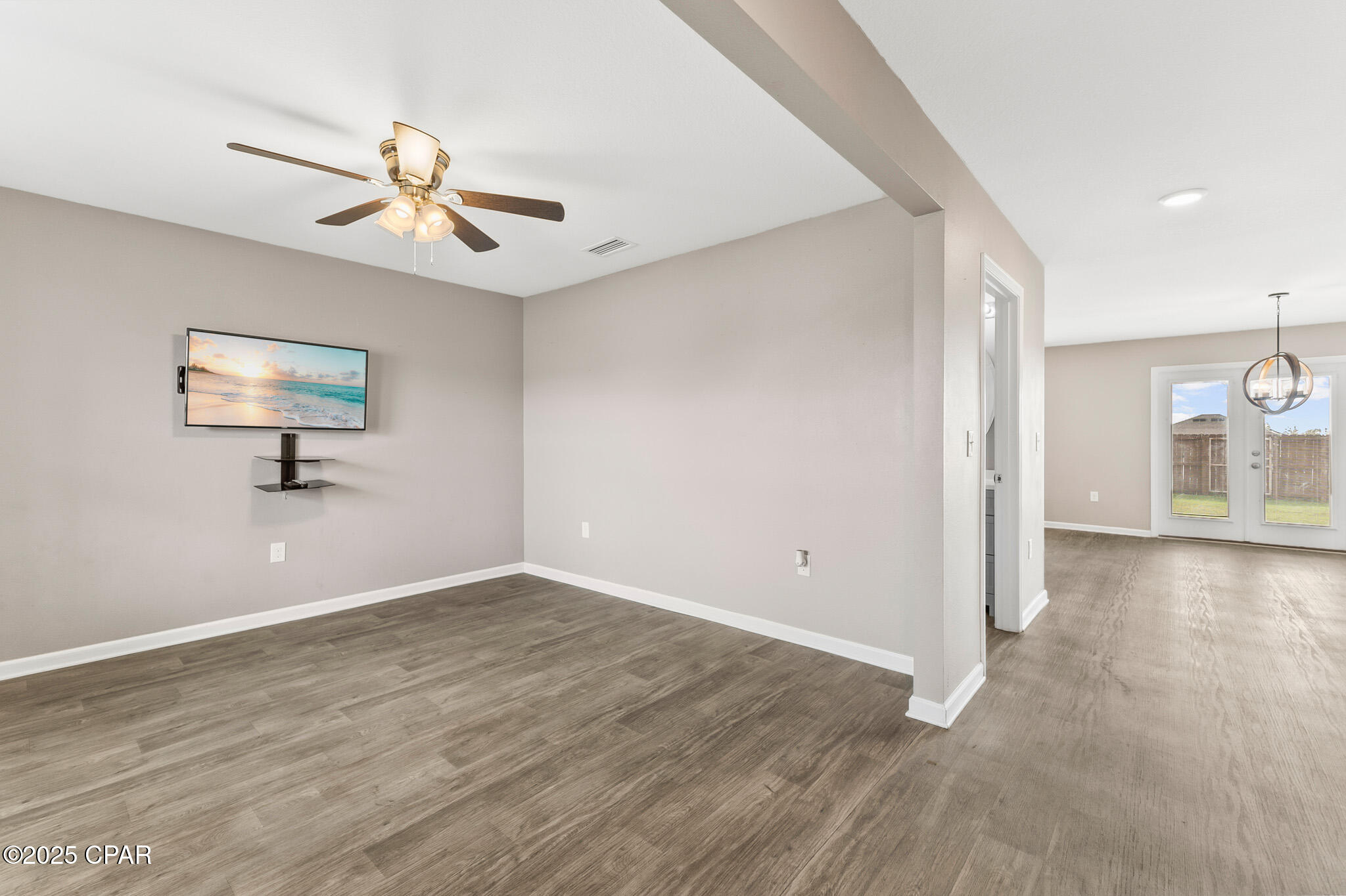 Image 2 For 7113 Shimano Way