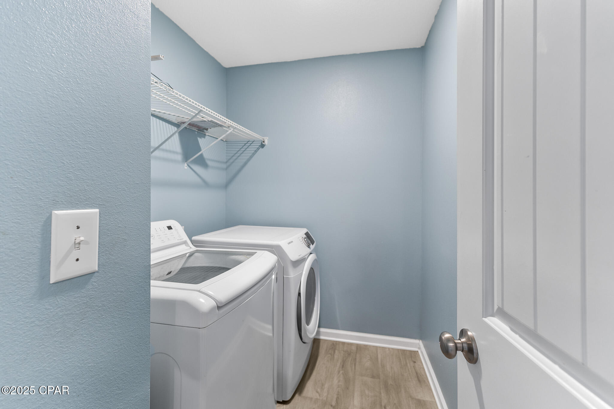 Image 20 For 7113 Shimano Way