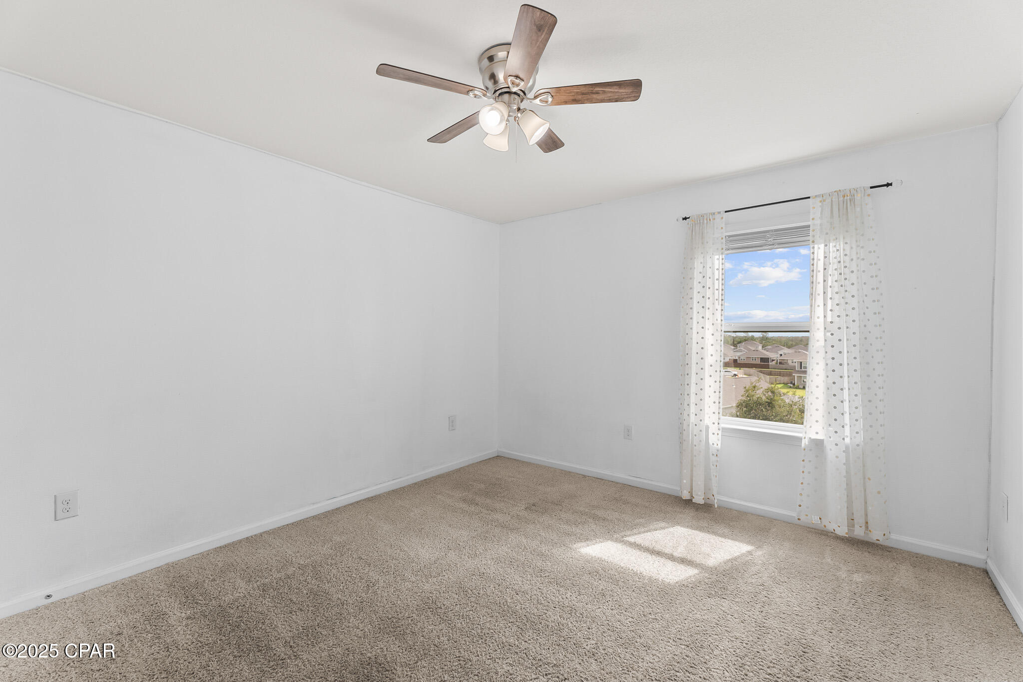 Image 21 For 7113 Shimano Way