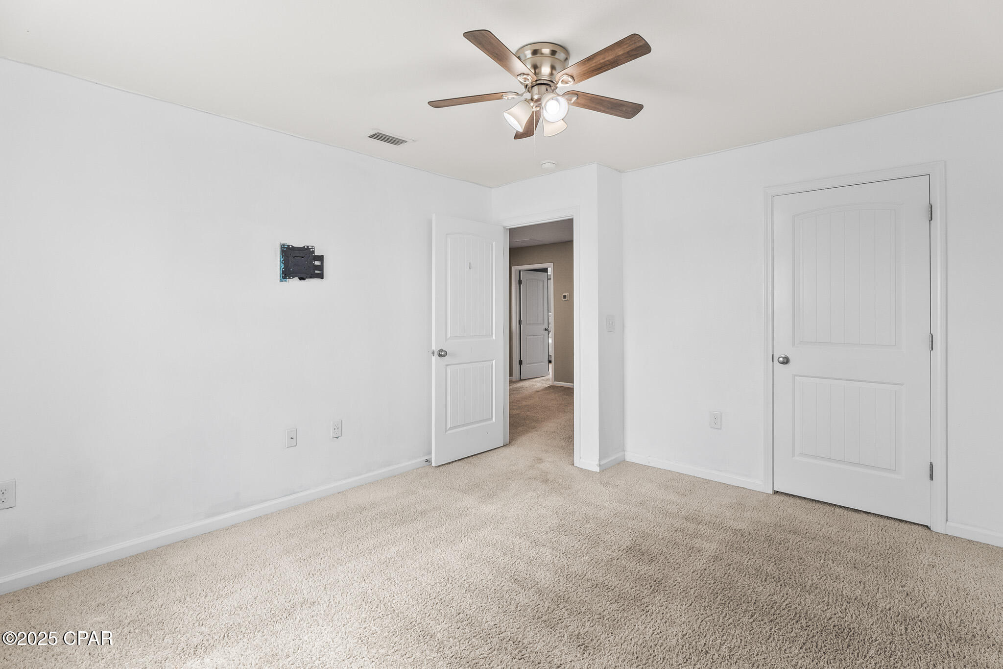 Image 22 For 7113 Shimano Way