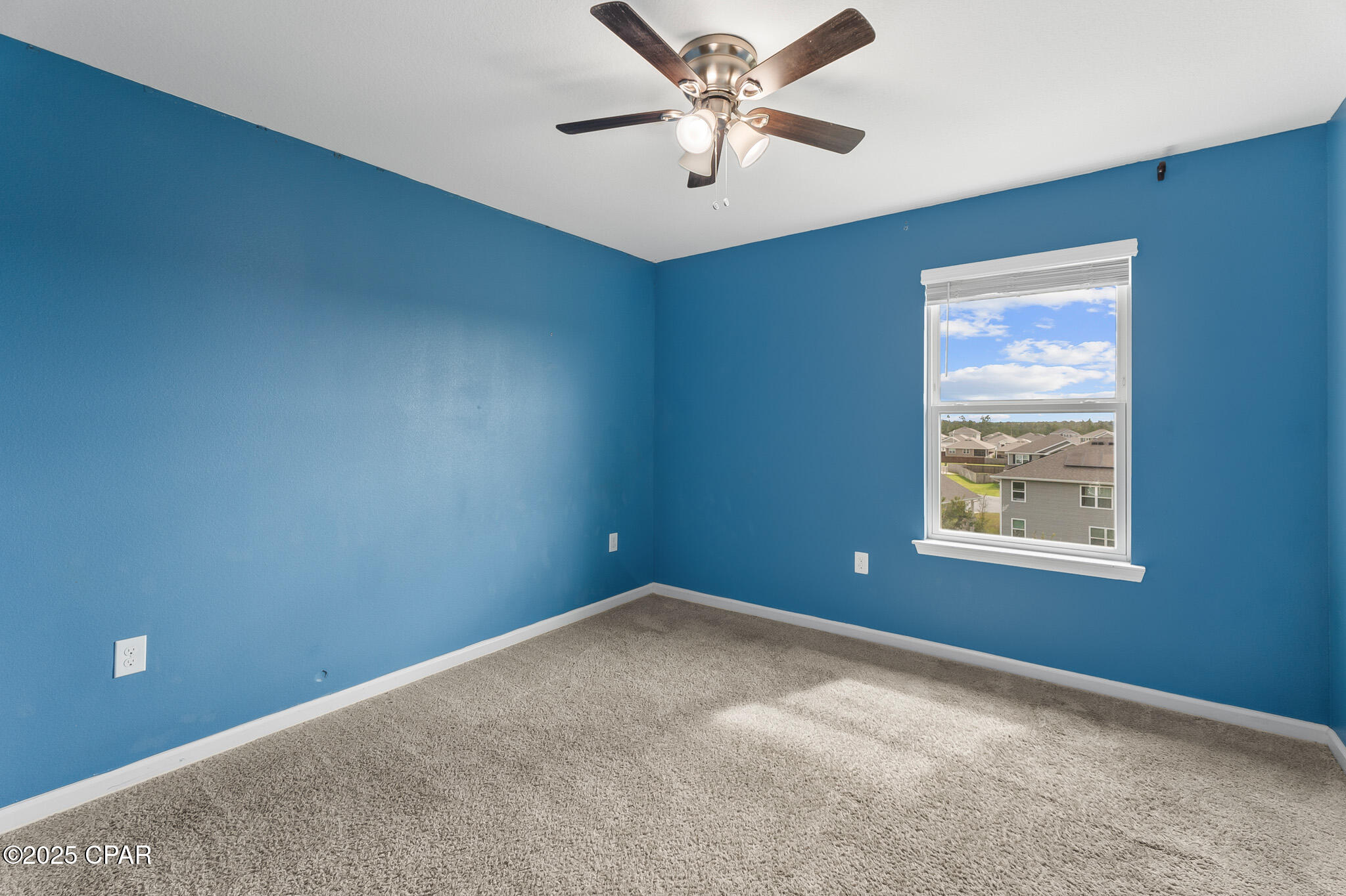 Image 23 For 7113 Shimano Way