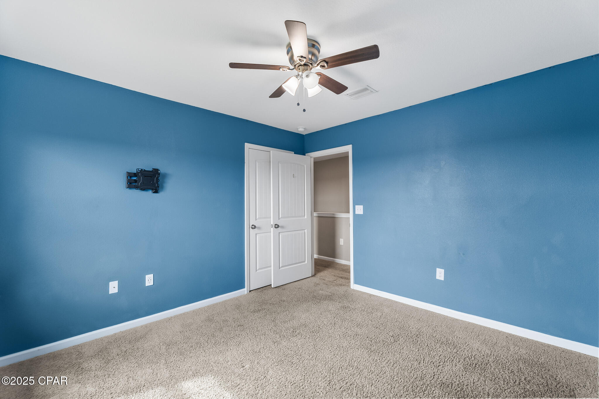 Image 24 For 7113 Shimano Way