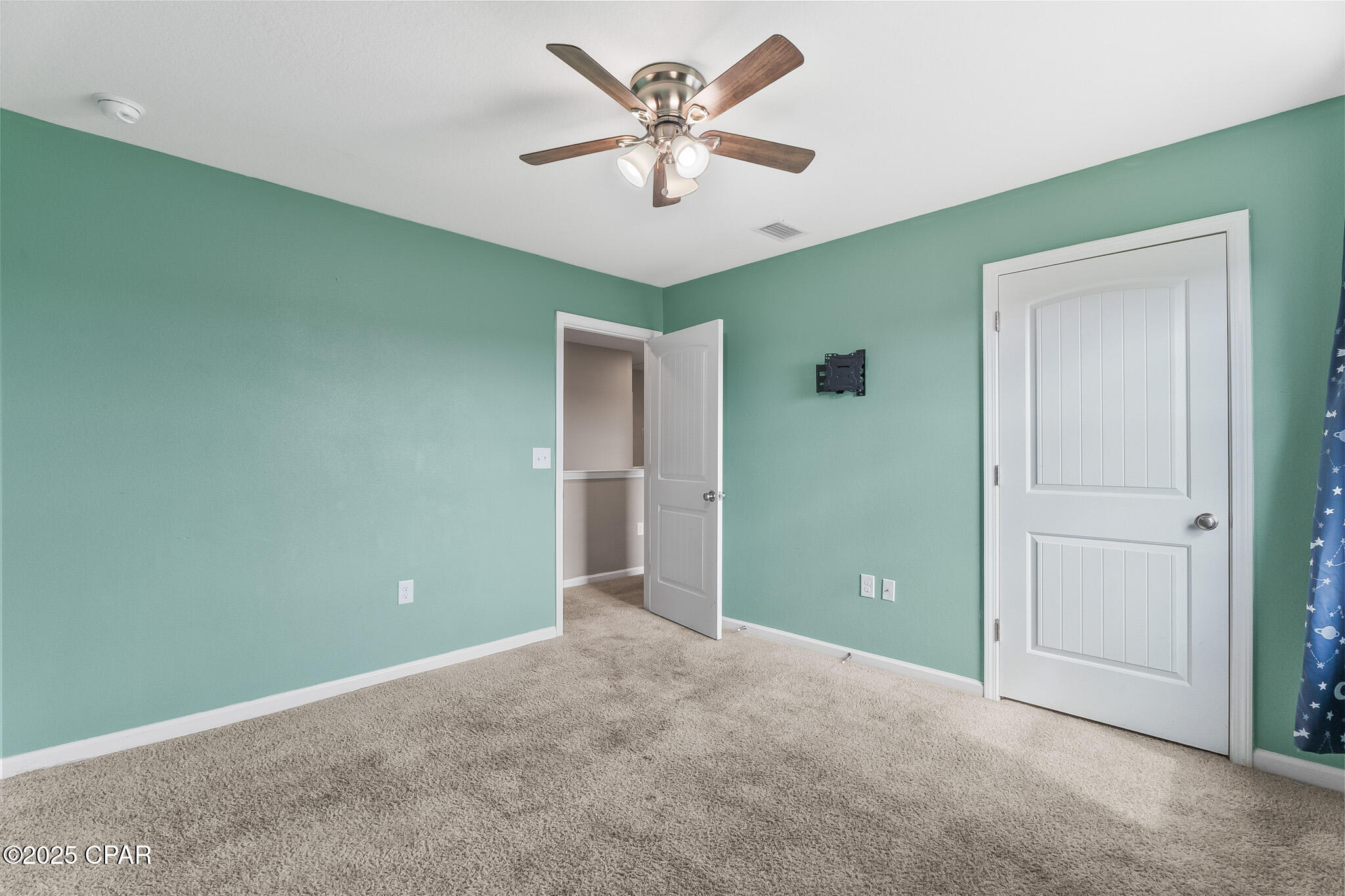 Image 26 For 7113 Shimano Way