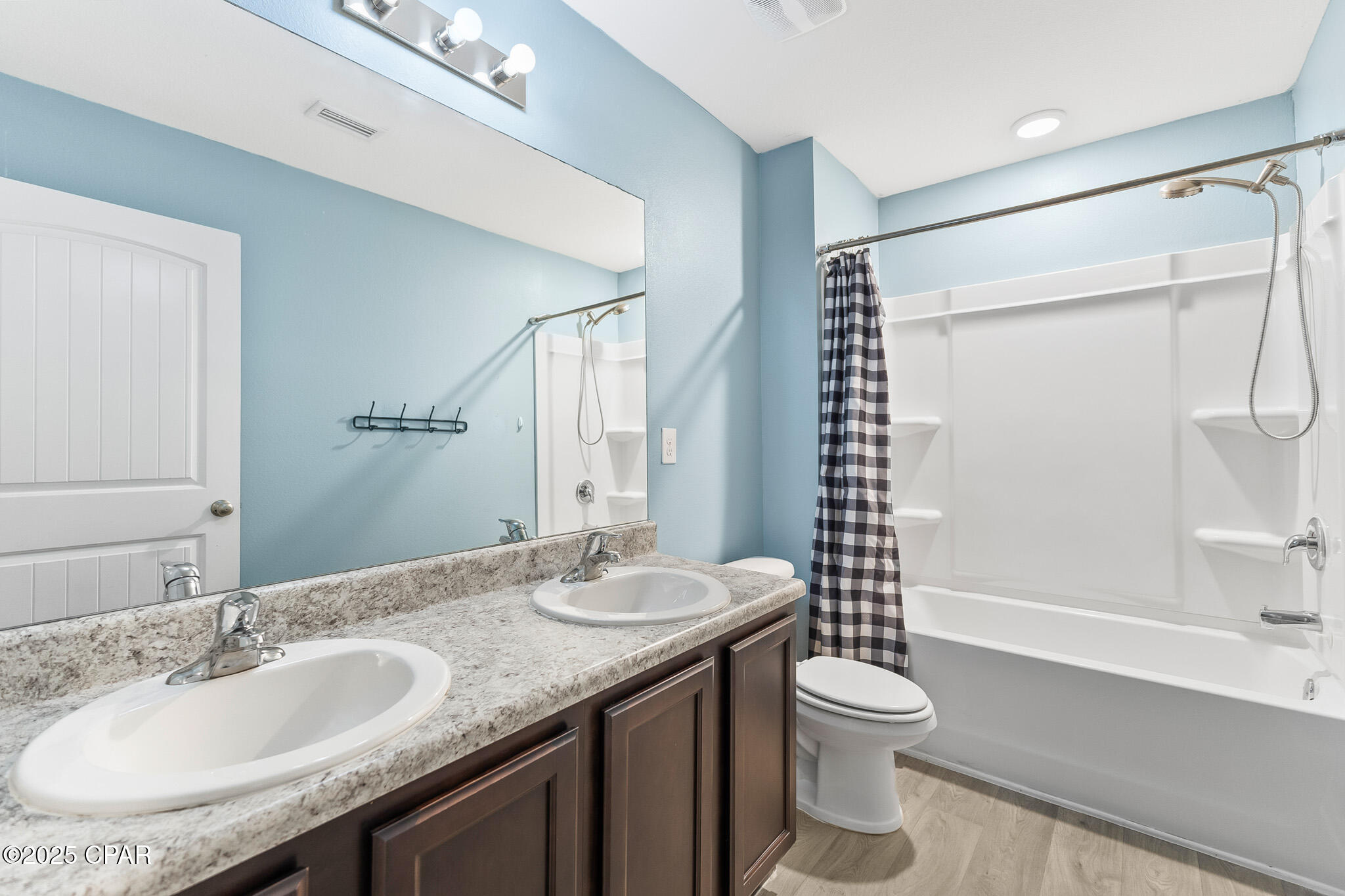 Image 27 For 7113 Shimano Way