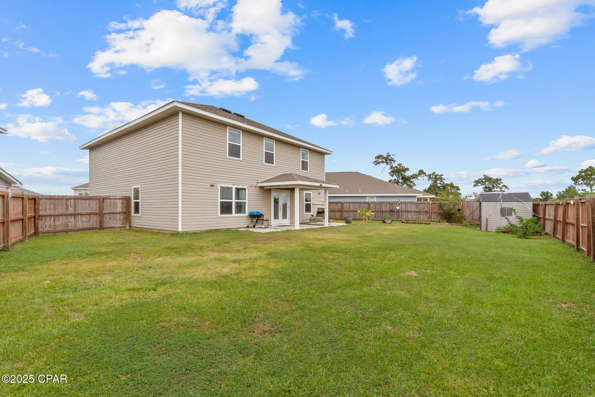 Image 28 For 7113 Shimano Way