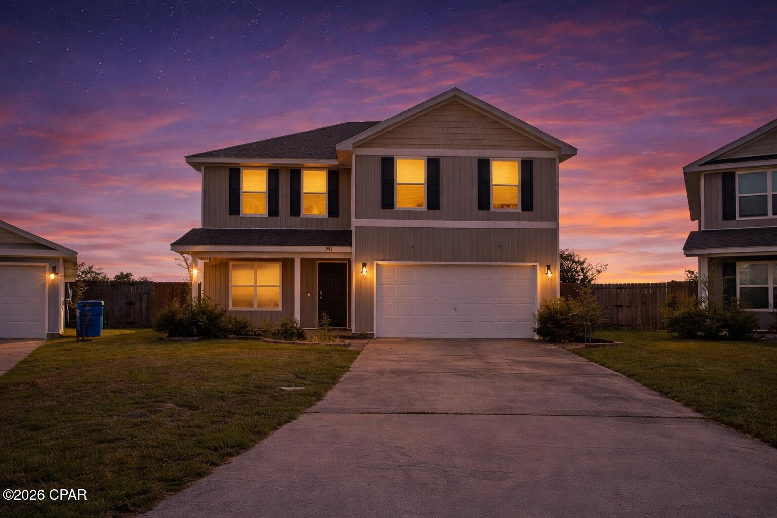 Image 29 For 7113 Shimano Way