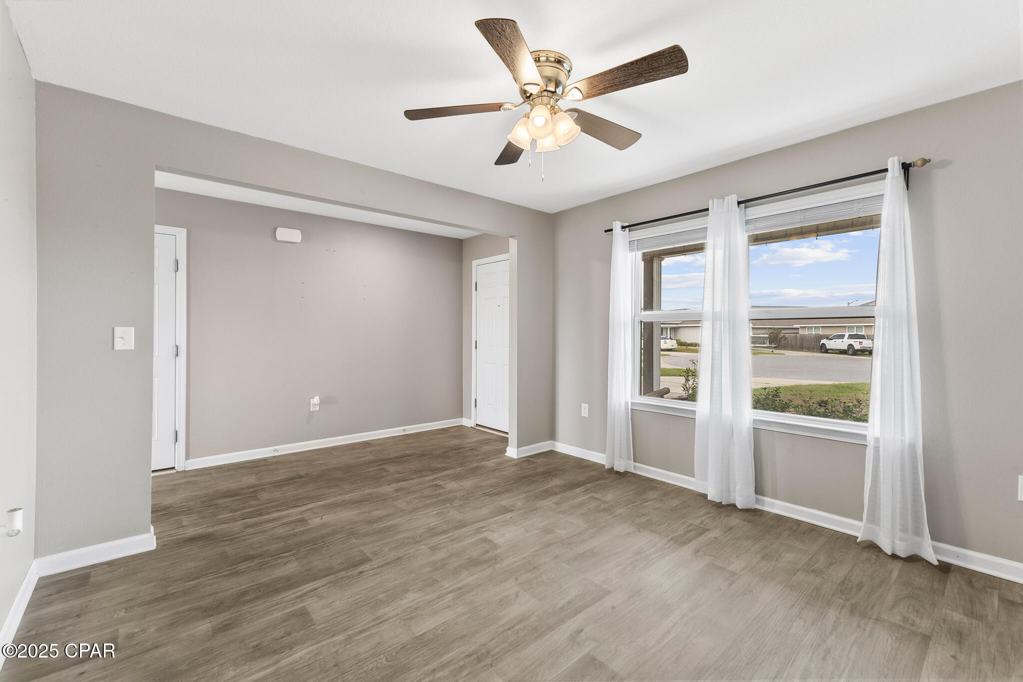 Image 3 For 7113 Shimano Way