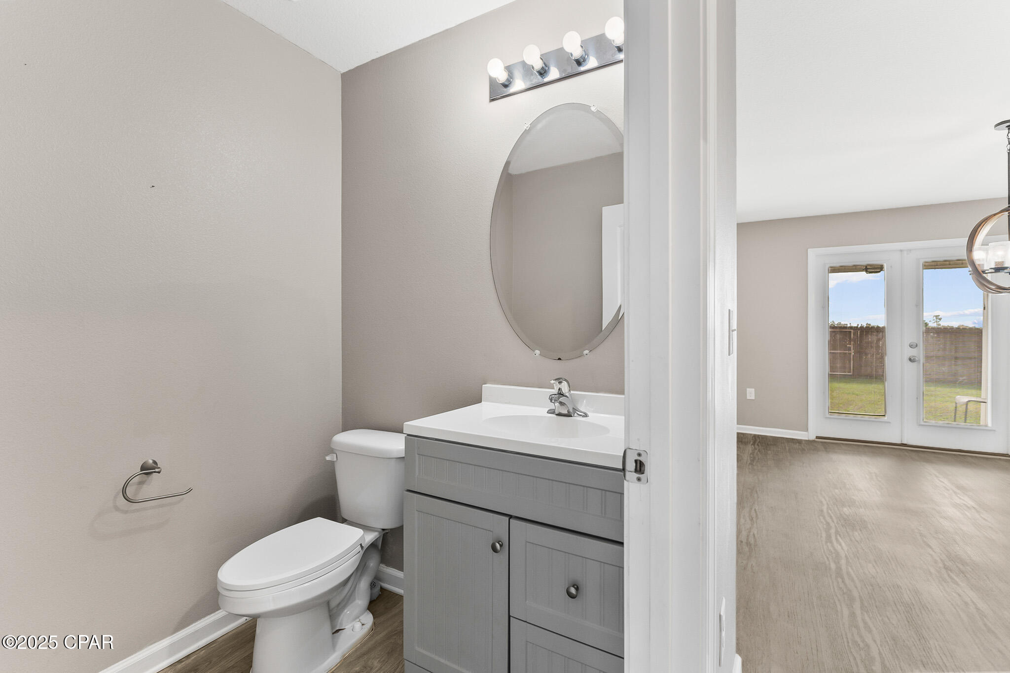 Image 4 For 7113 Shimano Way