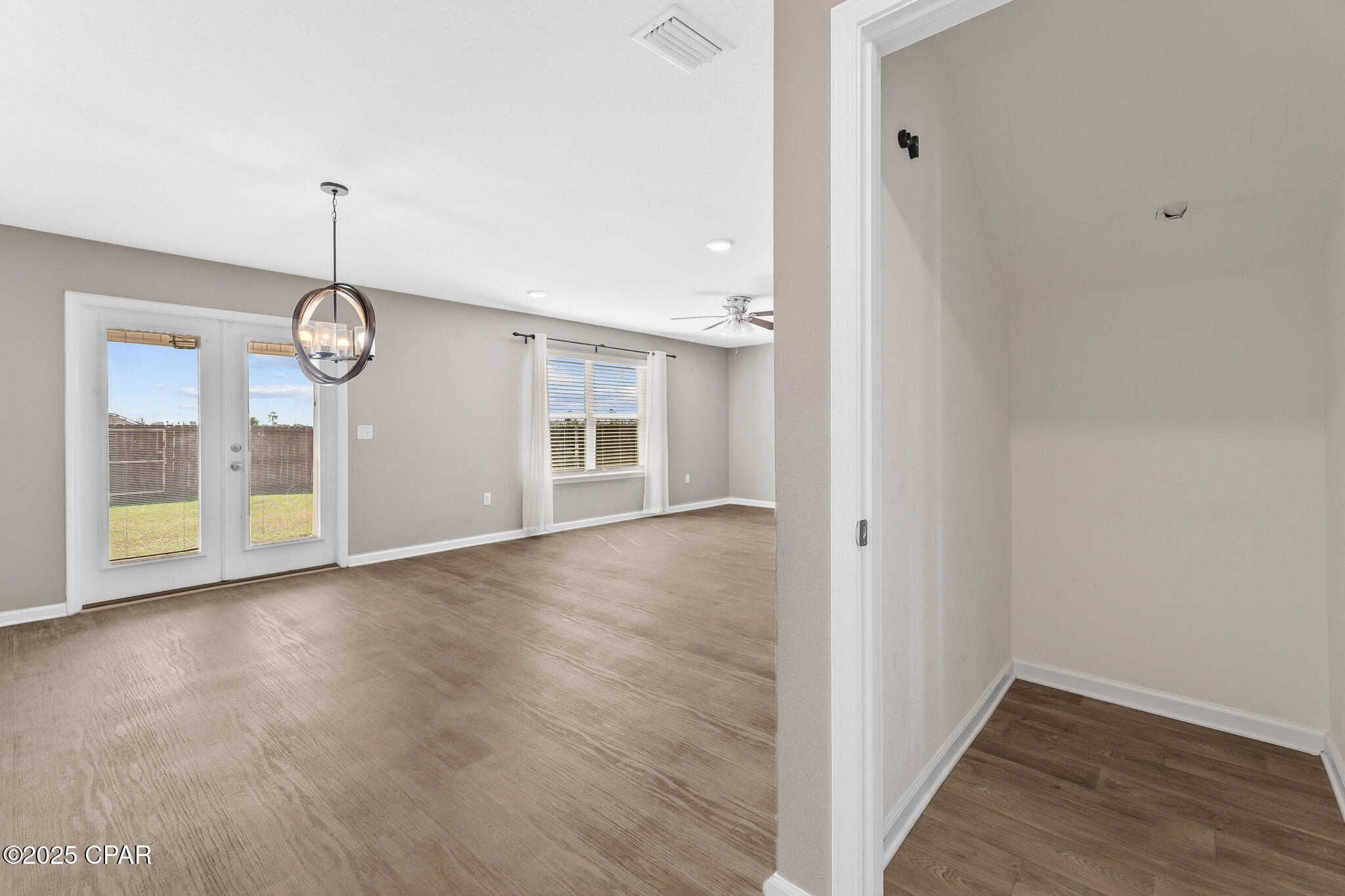 Image 5 For 7113 Shimano Way