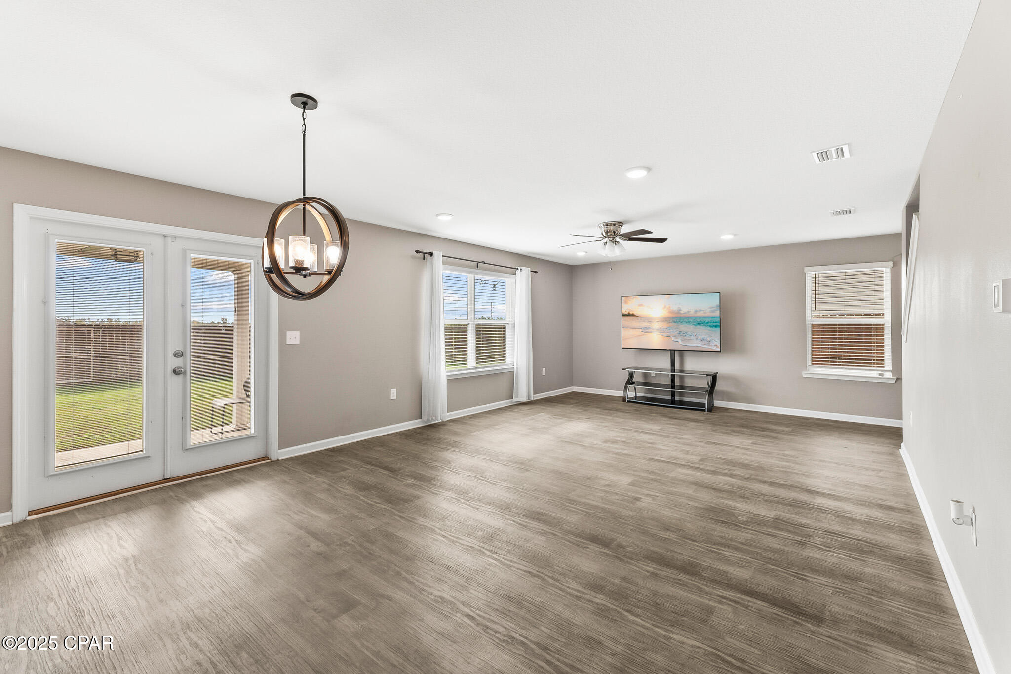 Image 7 For 7113 Shimano Way