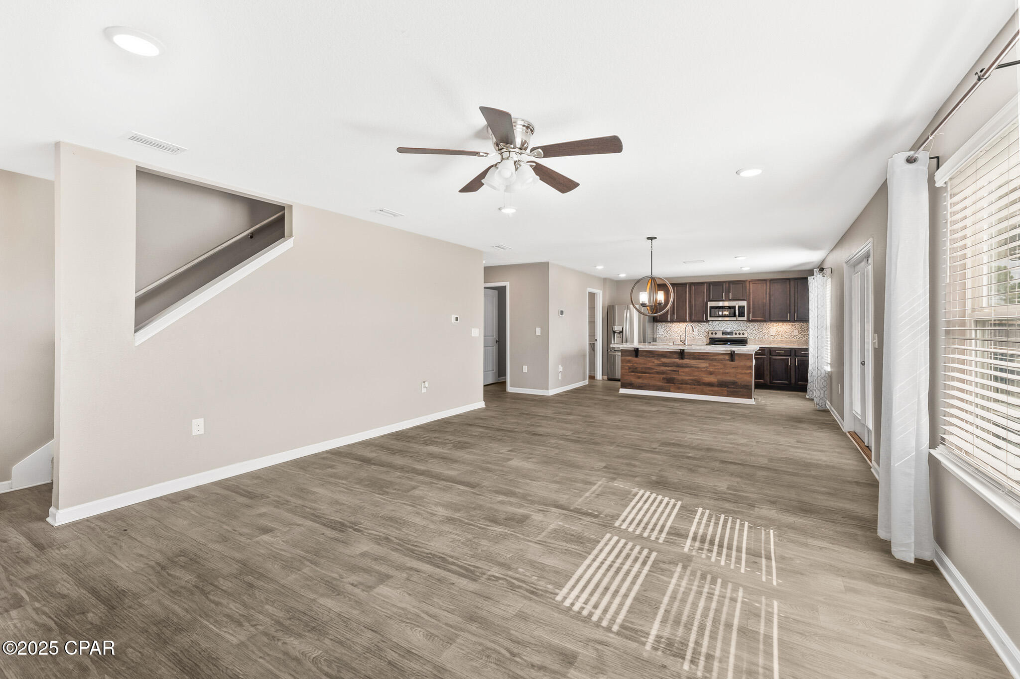 Image 8 For 7113 Shimano Way