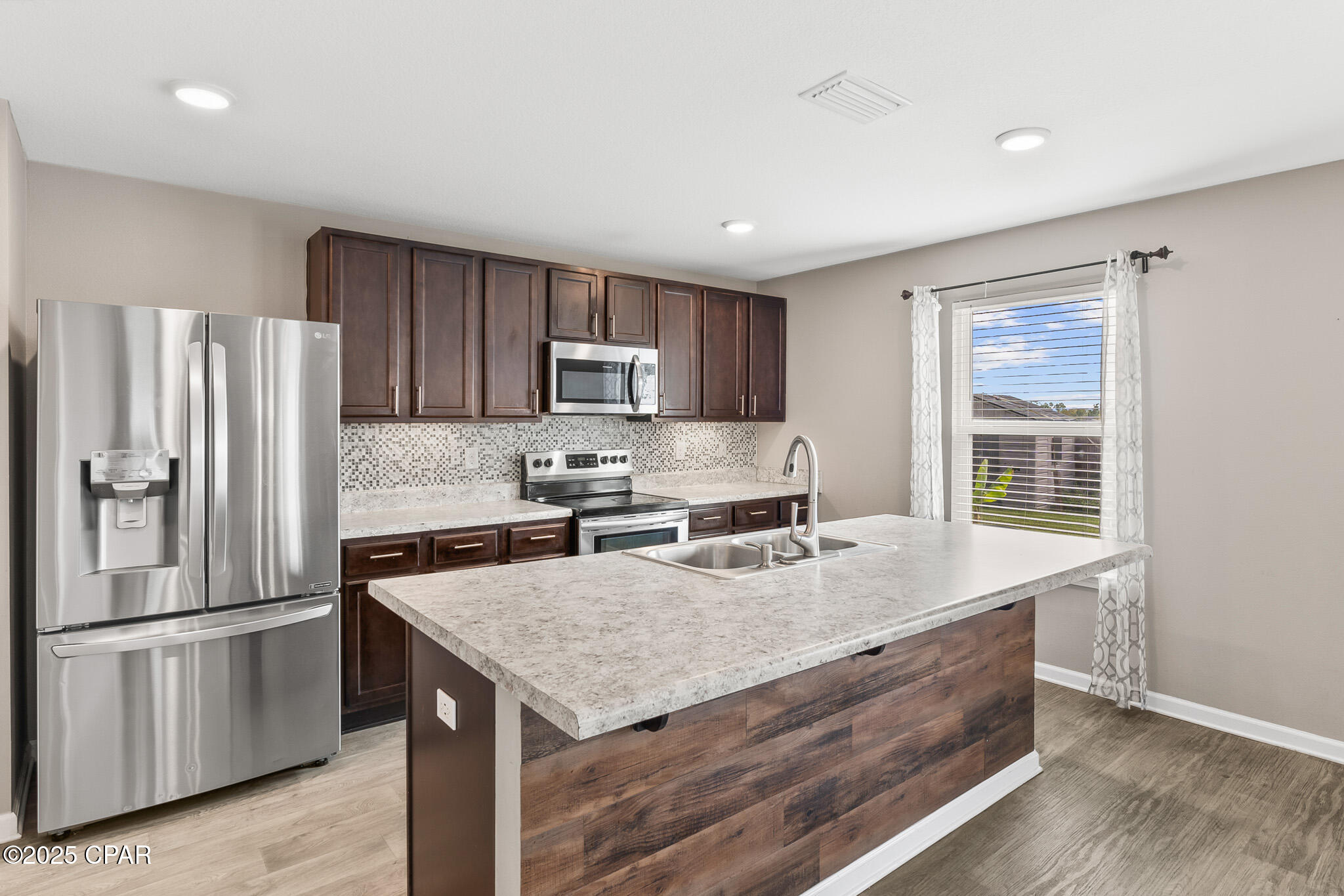 Image 9 For 7113 Shimano Way