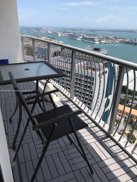 Homes for sale in Miami, FL | 1750 N Bayshore Dr #4812, Miami, FL 33132 | MLS# A11893760