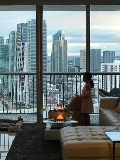 Homes for sale in Miami, FL | 1750 N Bayshore Dr #4812, Miami, FL 33132 | MLS# A11893760