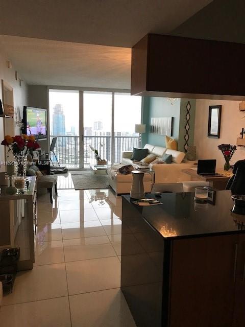 Homes for sale in Miami, FL | 1750 N Bayshore Dr #4812, Miami, FL 33132 | MLS# A11893760