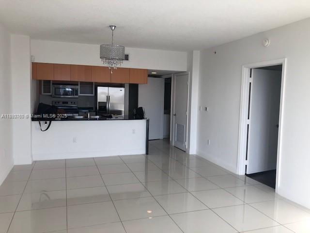 Homes for sale in Miami, FL | 1750 N Bayshore Dr #4812, Miami, FL 33132 | MLS# A11893760