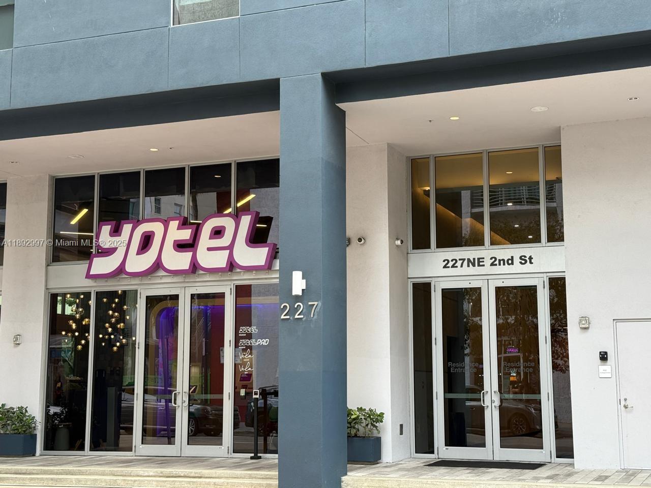 Map Of Miami Dade Co. Fl.