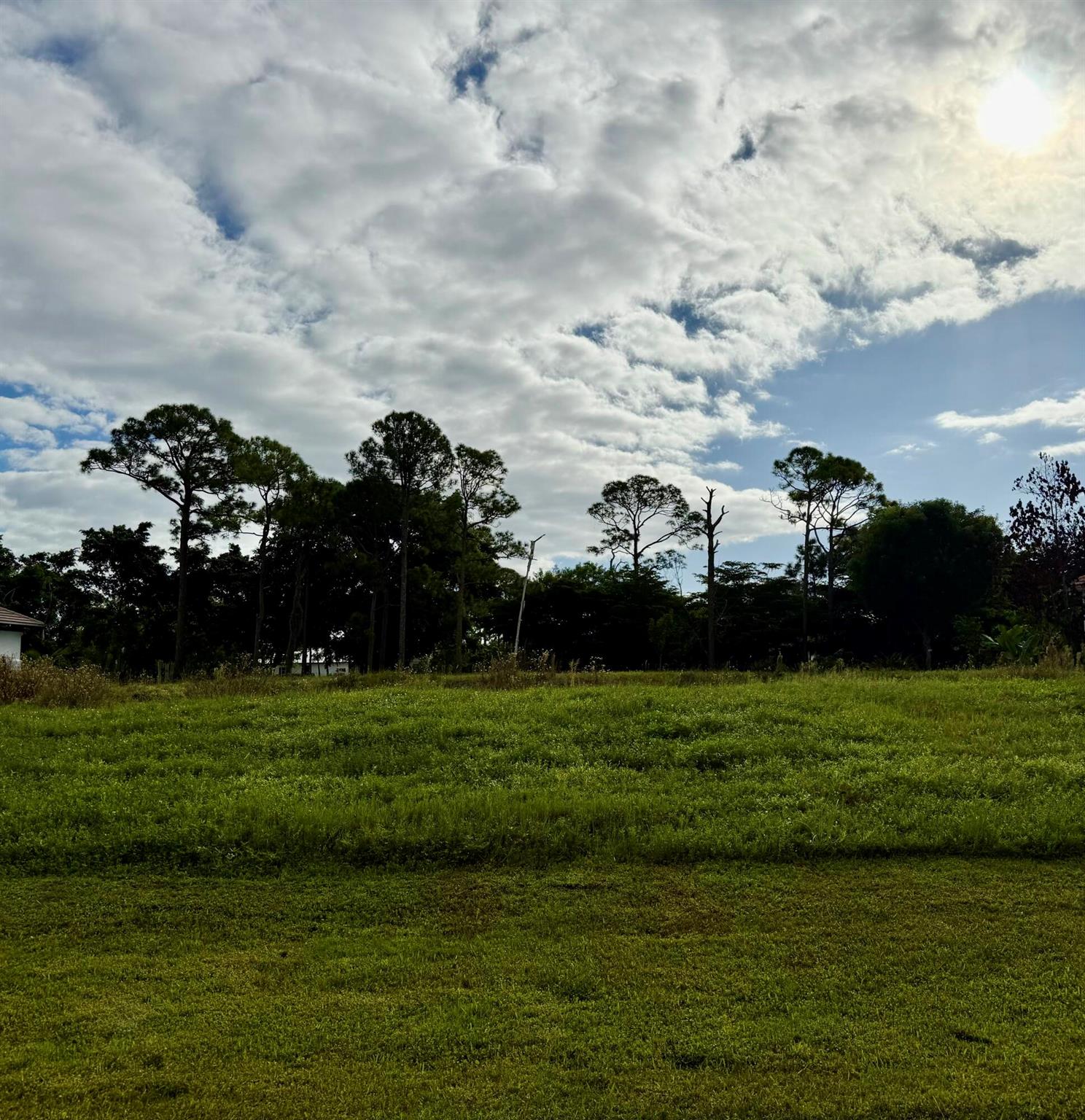 Homes for sale in Palm City, FL | 10328 Sw Rookery Way, Palm City, FL 34990 | MLS# R11131053