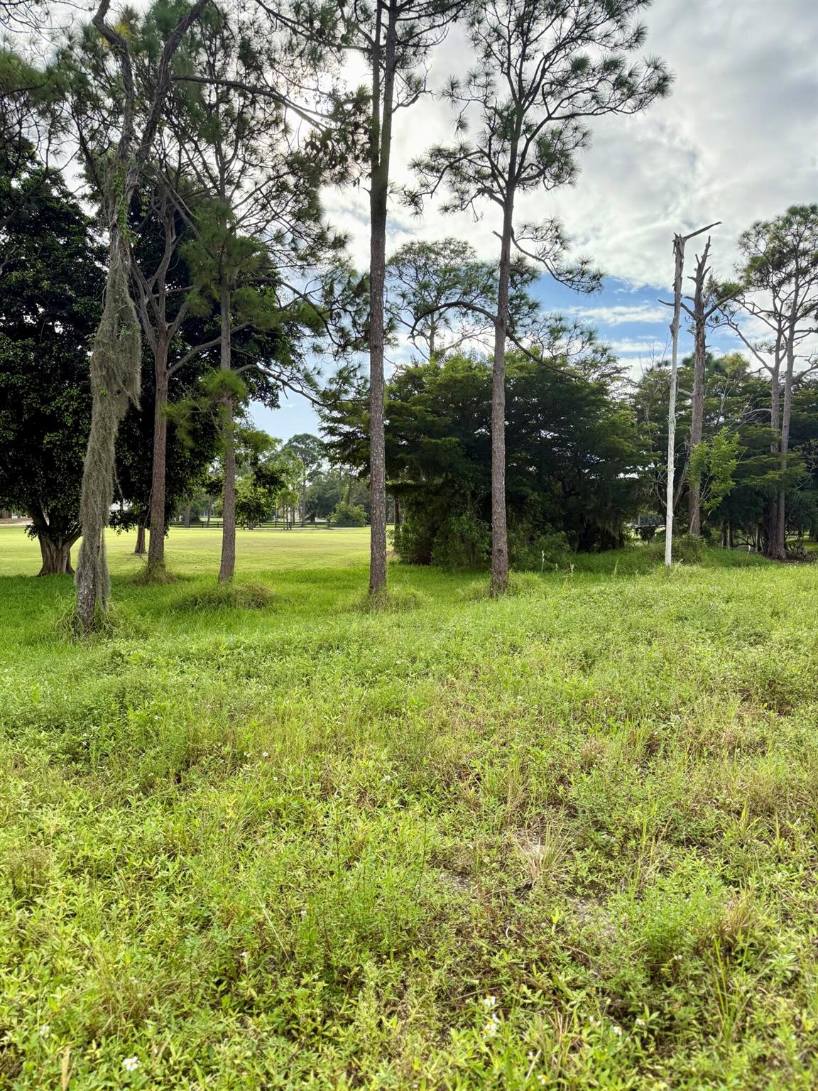 Homes for sale in Palm City, FL | 10328 Sw Rookery Way, Palm City, FL 34990 | MLS# R11131053