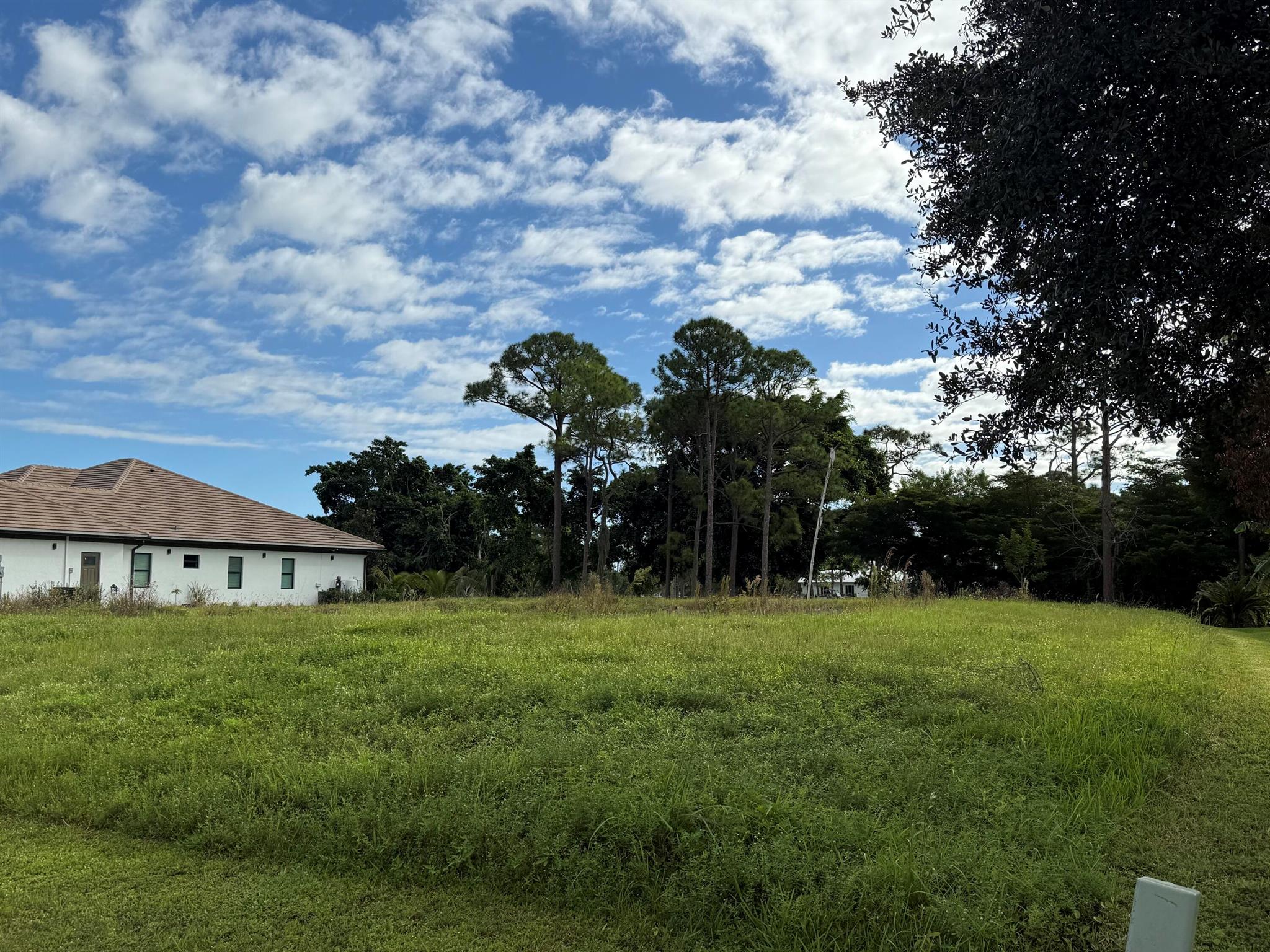 Homes for sale in Palm City, FL | 10328 Sw Rookery Way, Palm City, FL 34990 | MLS# R11131053