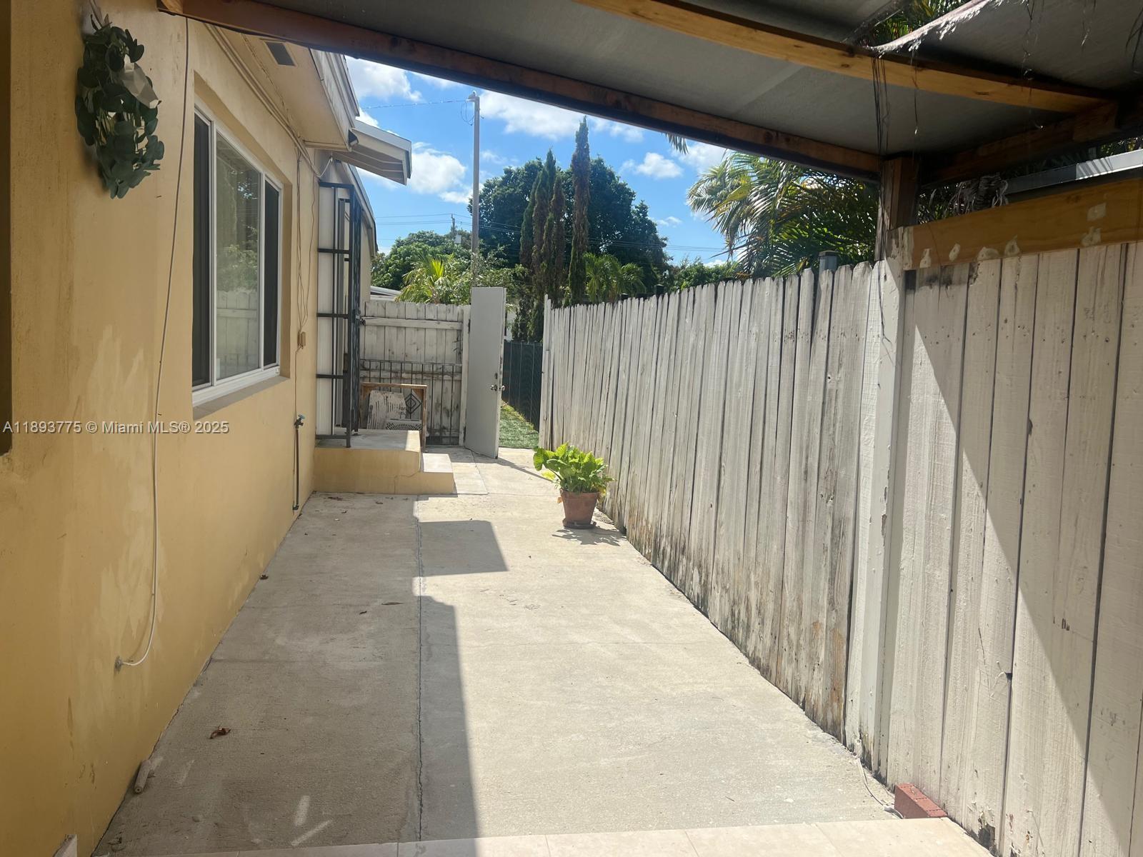 Roosevelt Heights Addn