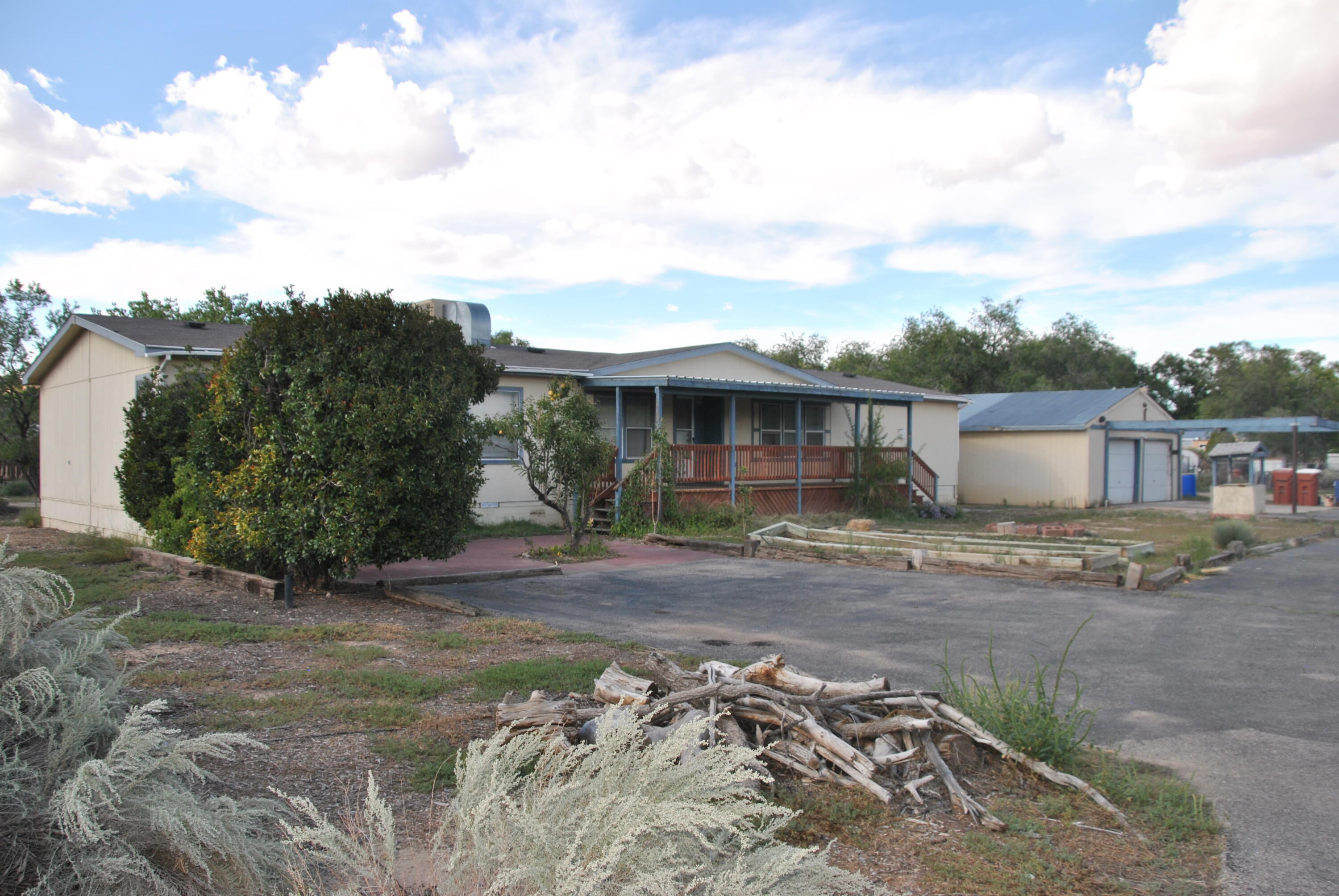 Homes for sale in Corrales, NM | 1084 W La Entrada, Corrales, NM 87048 | MLS# 1092713