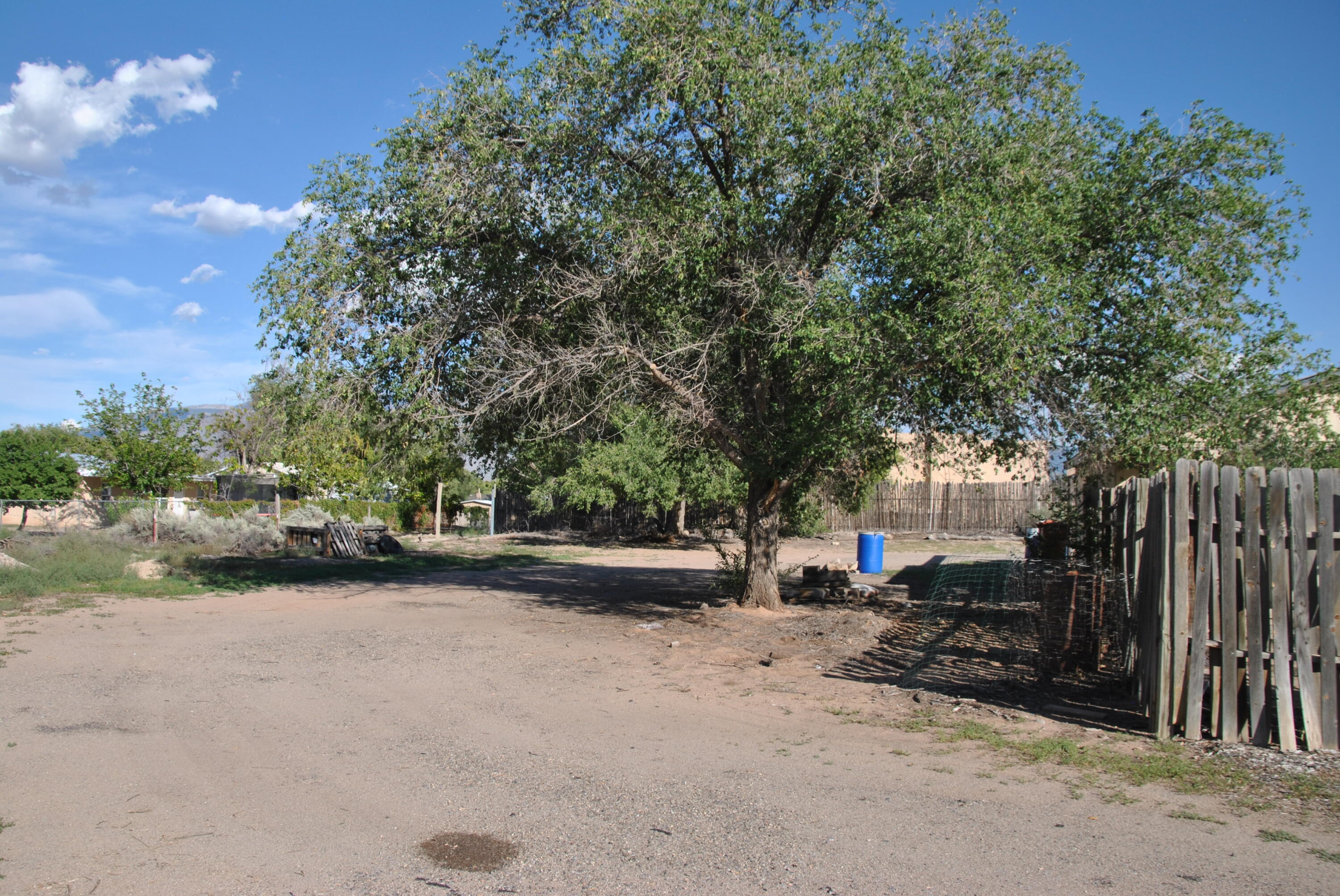 Homes for sale in Corrales, NM | 1084 W La Entrada, Corrales, NM 87048 | MLS# 1092713