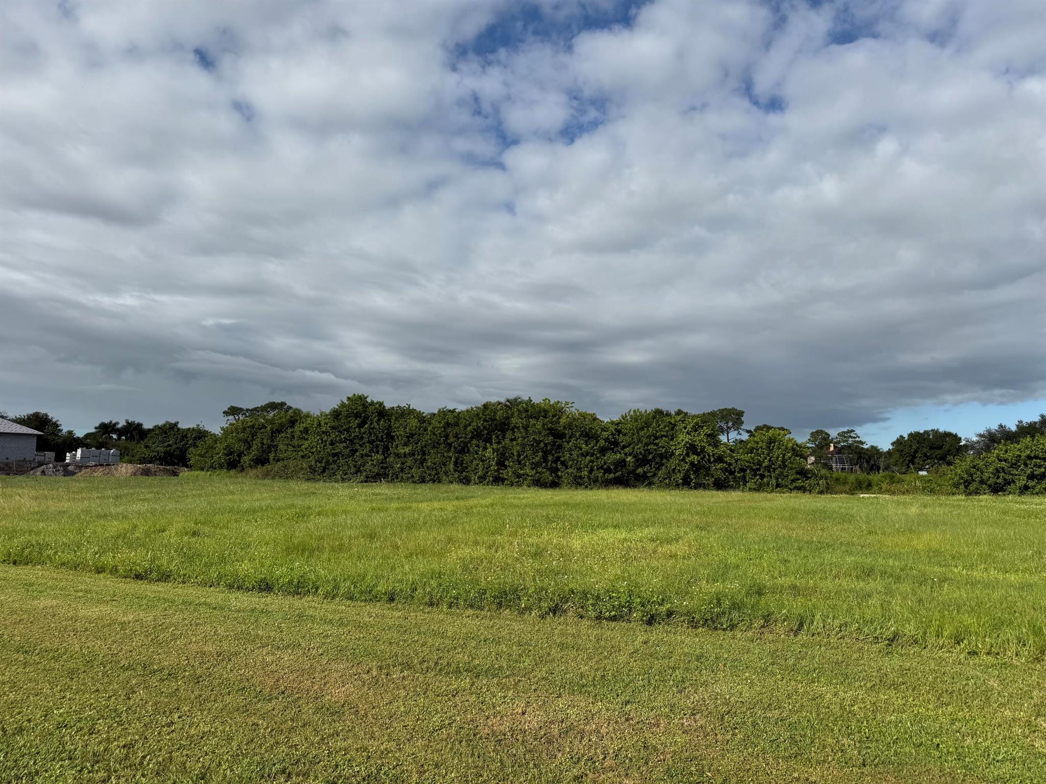 Homes for sale in Palm City, FL | 1376 Sw Squire Johns Lane, Palm City, FL 34990 | MLS# R11131056