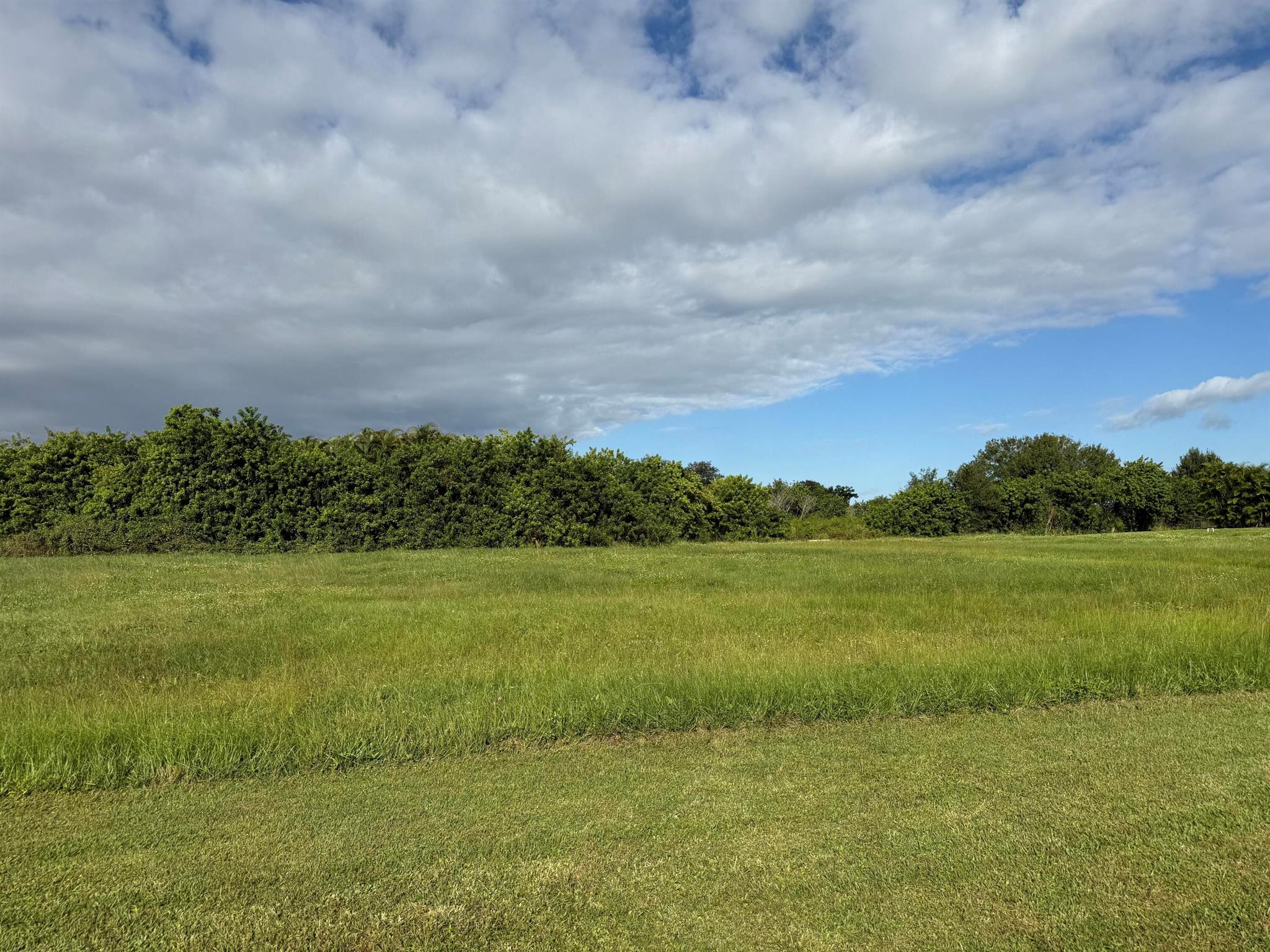 Homes for sale in Palm City, FL | 1376 Sw Squire Johns Lane, Palm City, FL 34990 | MLS# R11131056