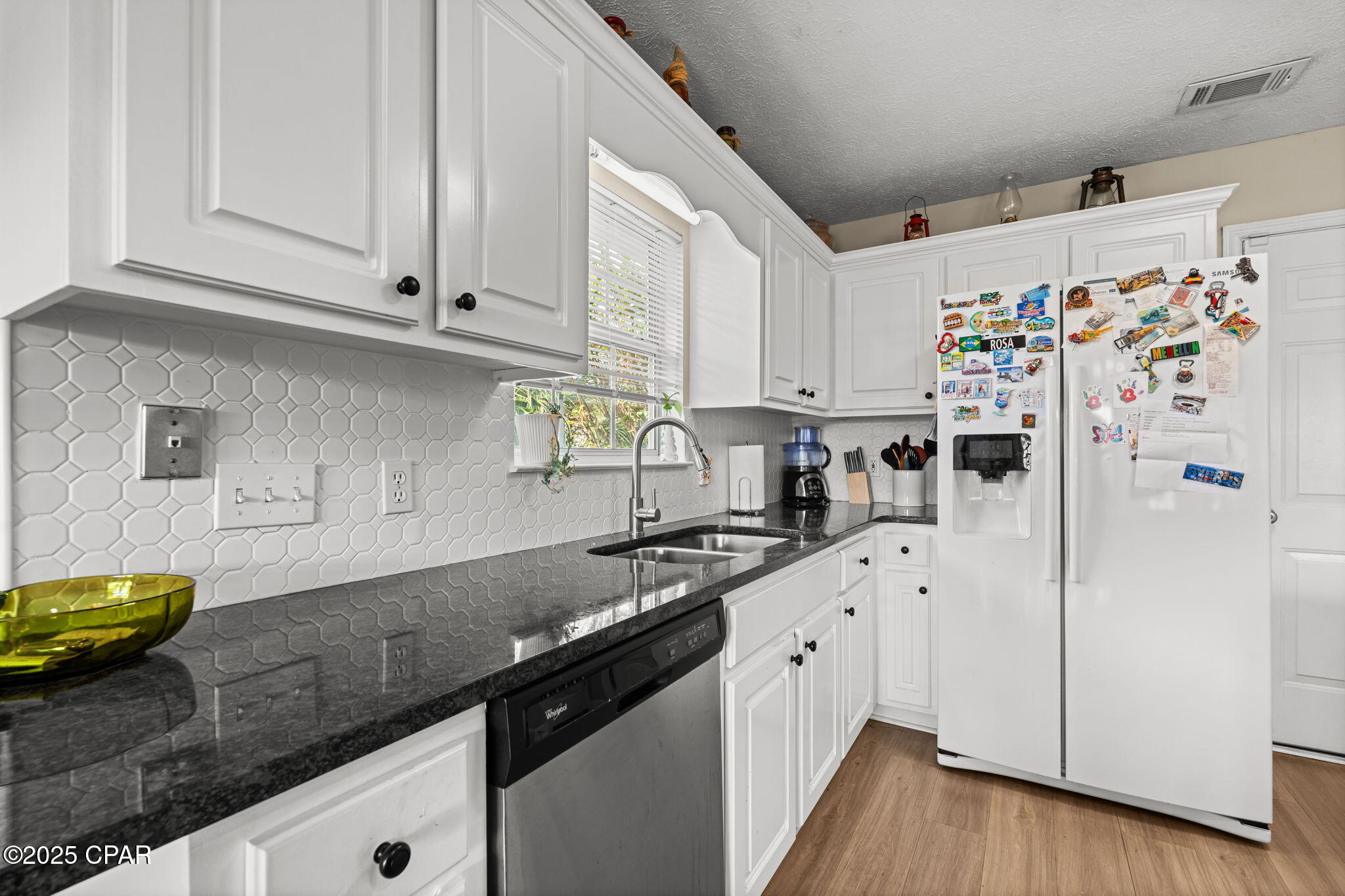 Image 15 For 304 Summerwood Drive