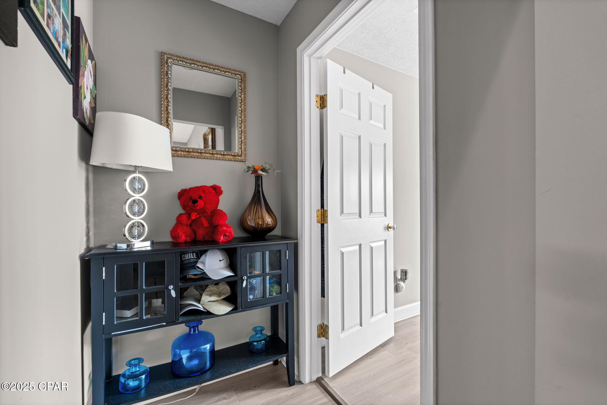 Image 18 For 304 Summerwood Drive