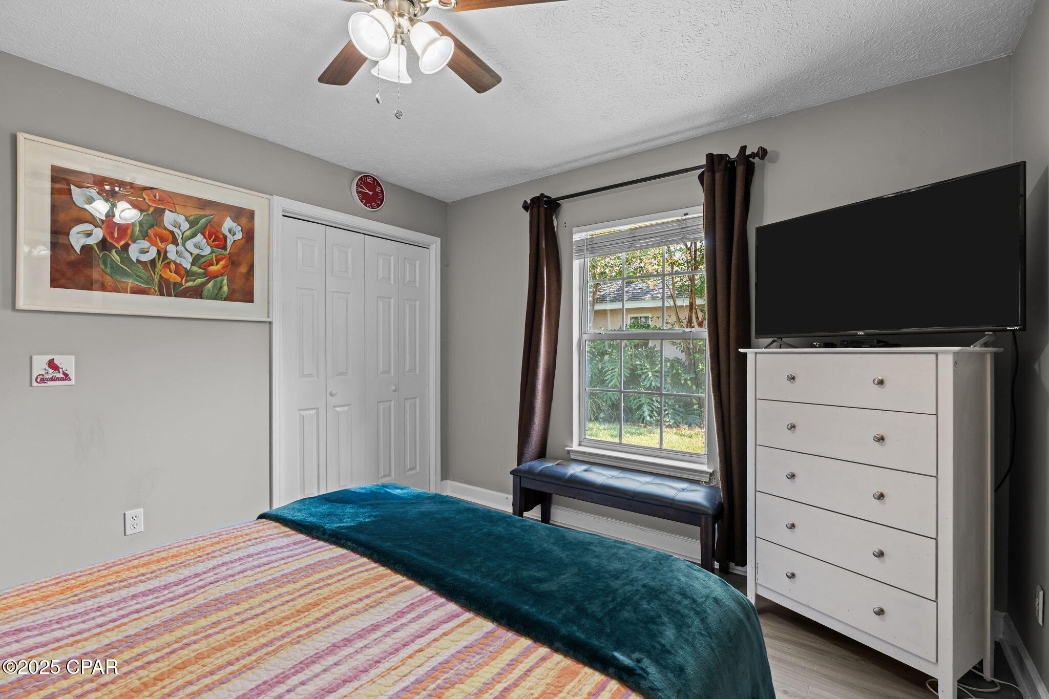 Image 20 For 304 Summerwood Drive