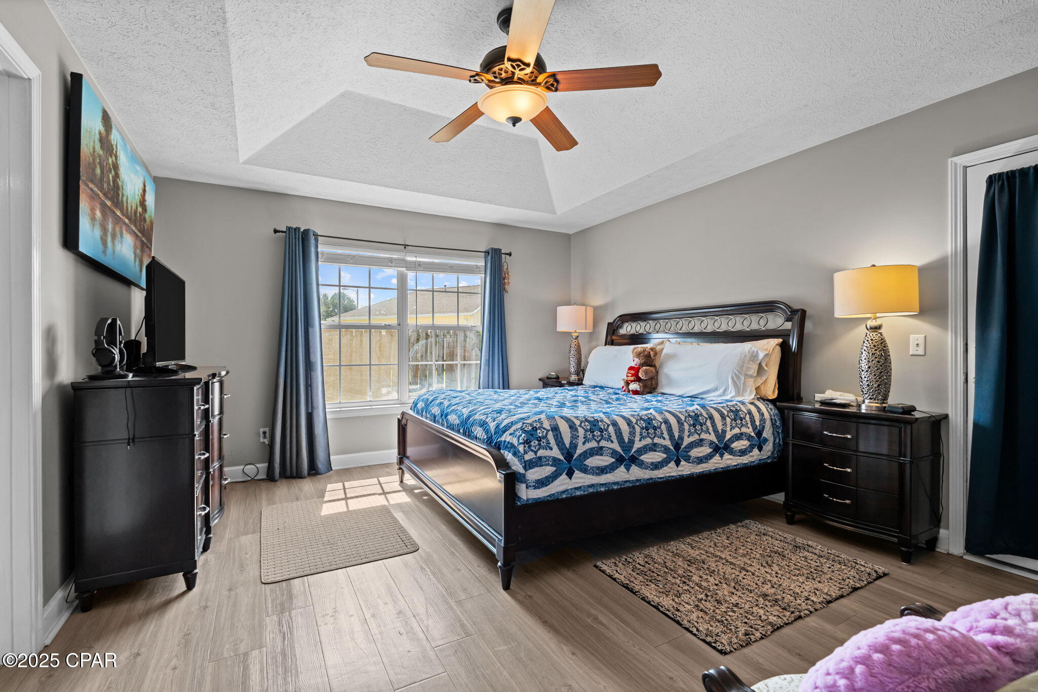 Image 21 For 304 Summerwood Drive