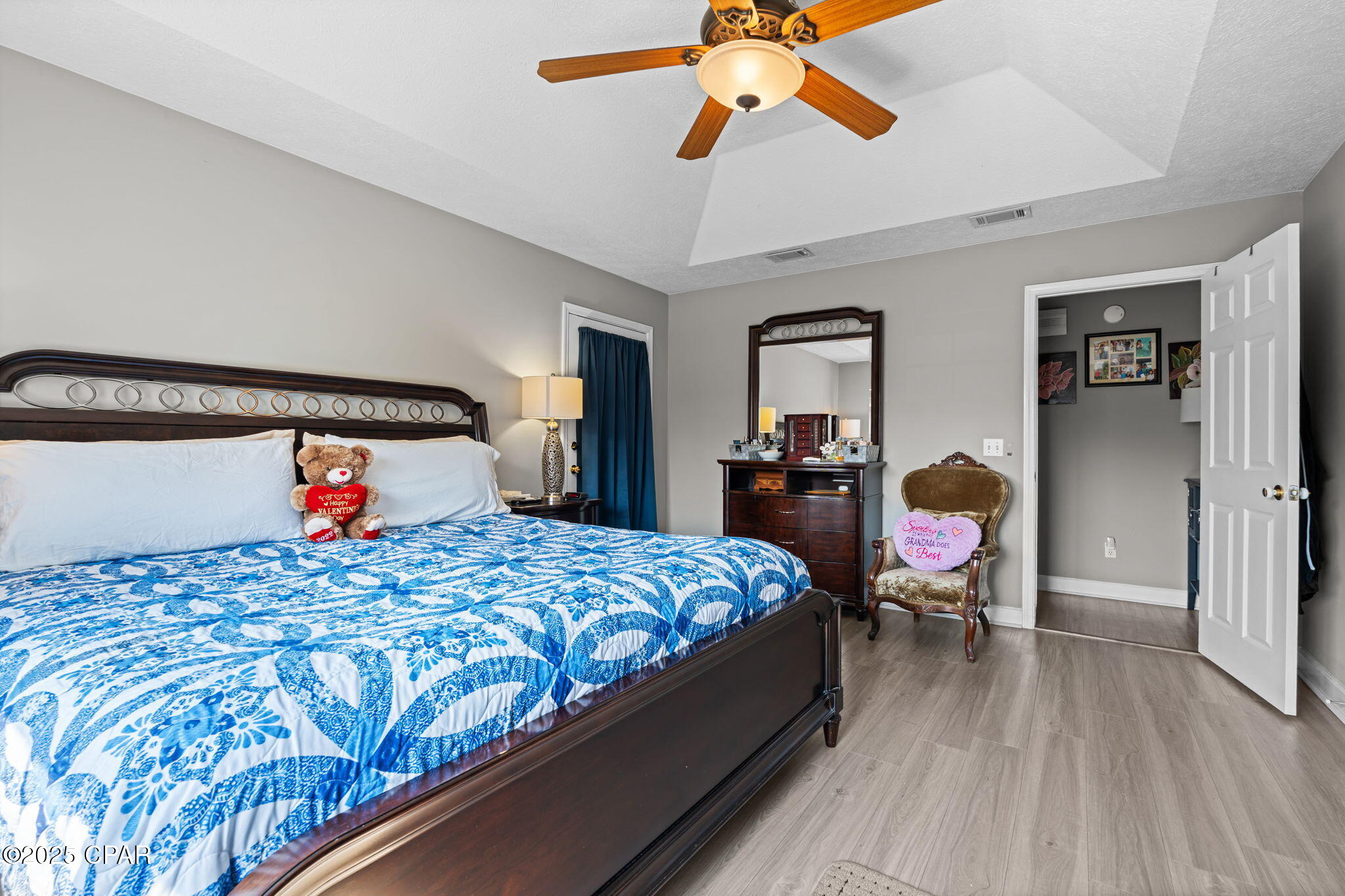 Image 22 For 304 Summerwood Drive