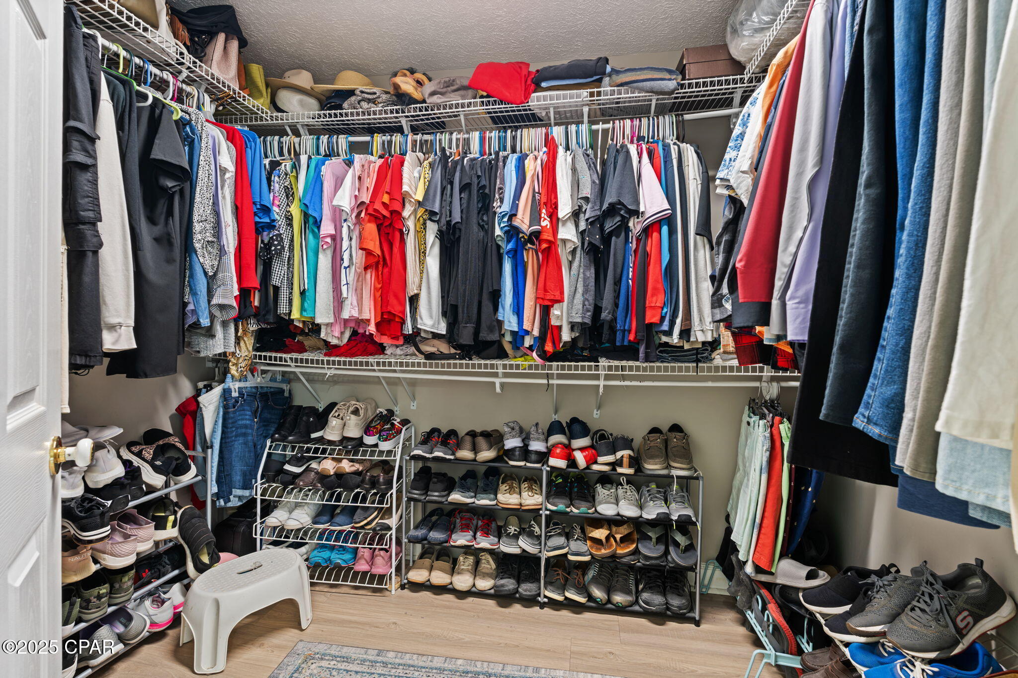 Image 26 For 304 Summerwood Drive