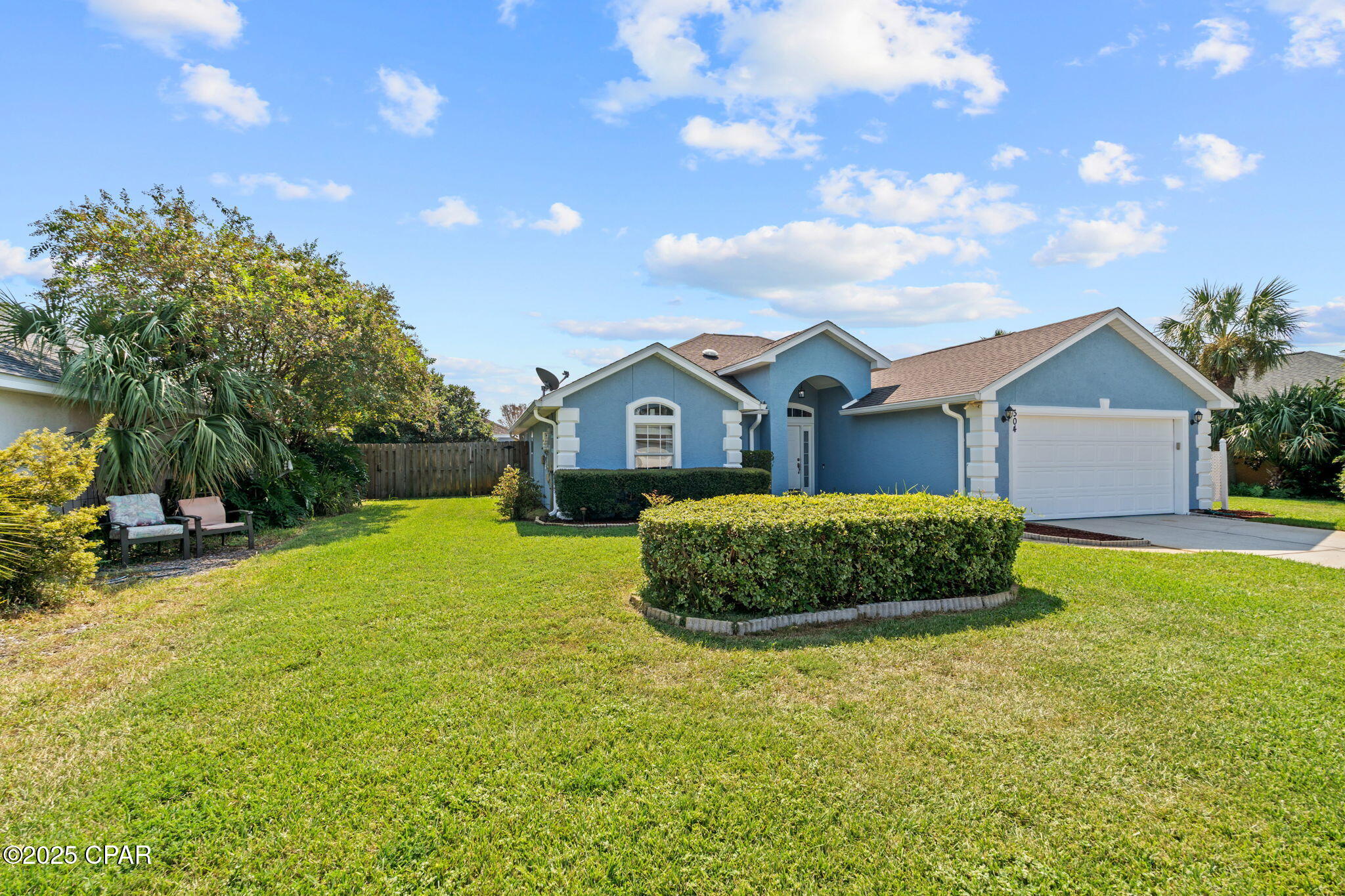 Image 3 For 304 Summerwood Drive