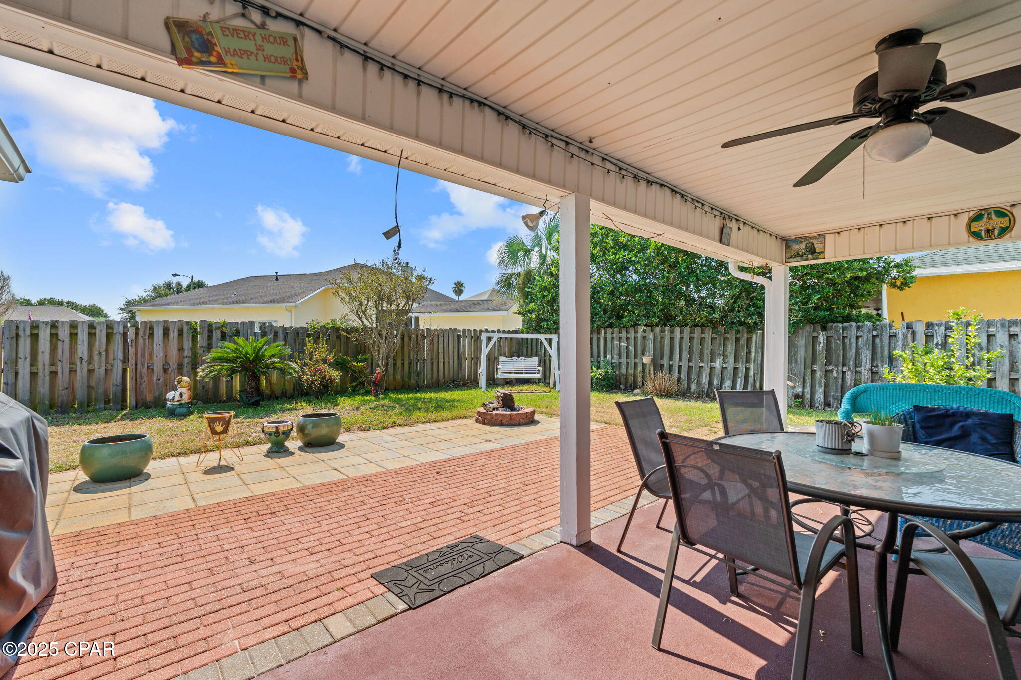 Image 33 For 304 Summerwood Drive