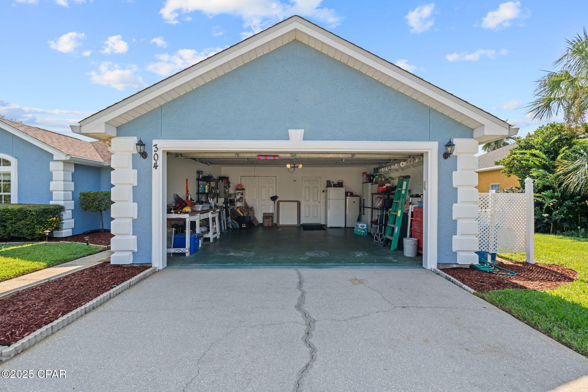 Image 37 For 304 Summerwood Drive